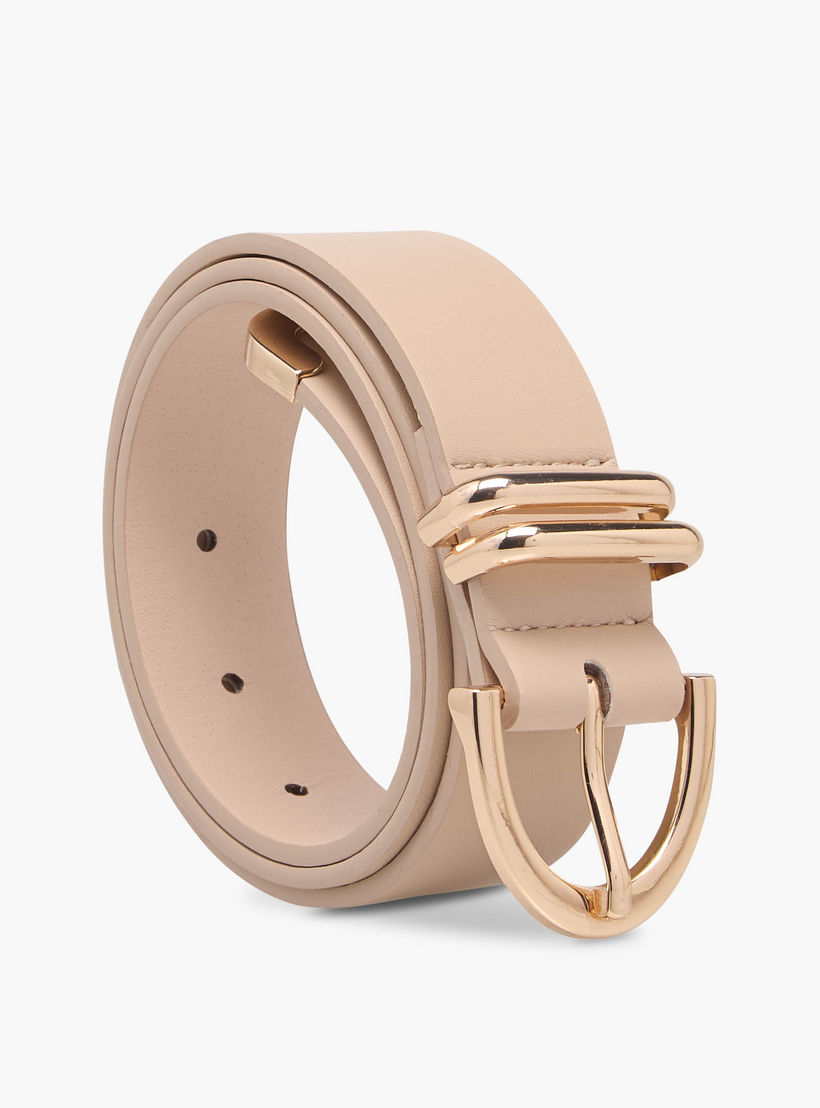 Belt with Curved Buckle - Set of 2-women-clothingaccessories-belts-image-6