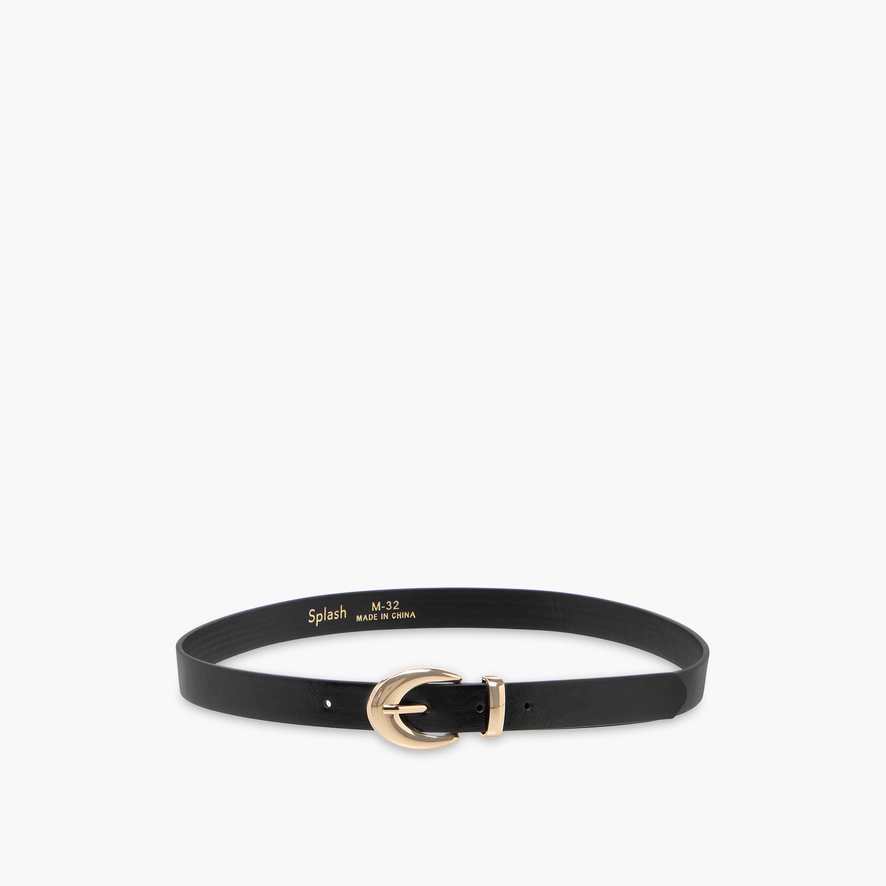 طقم أحزمة بإبزيم إغلاق بدبوس من قطعتين-women-clothingaccessories-belts-image-8
