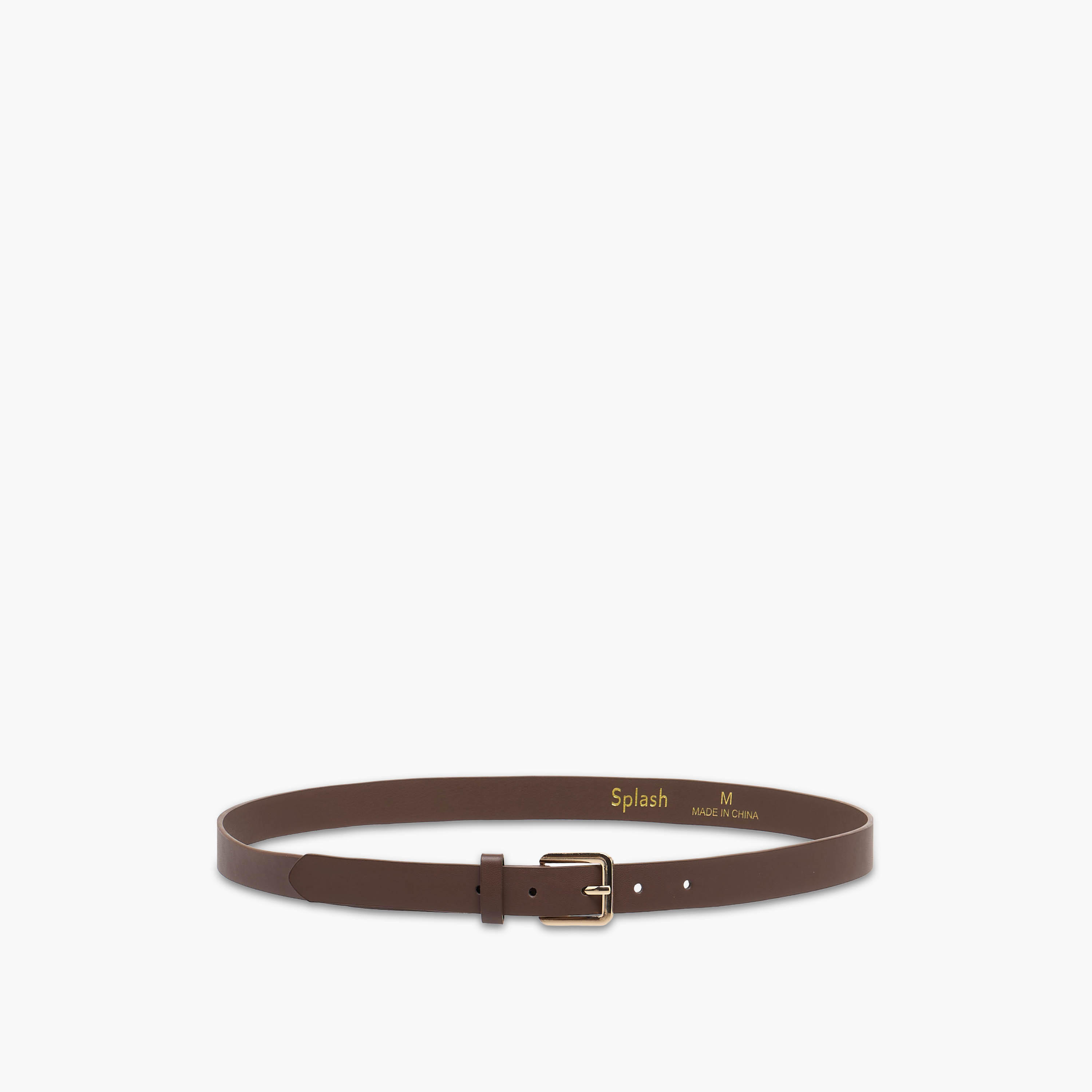 طقم أحزمة بإبزيم إغلاق بدبوس من قطعتين-women-clothingaccessories-belts-image-7