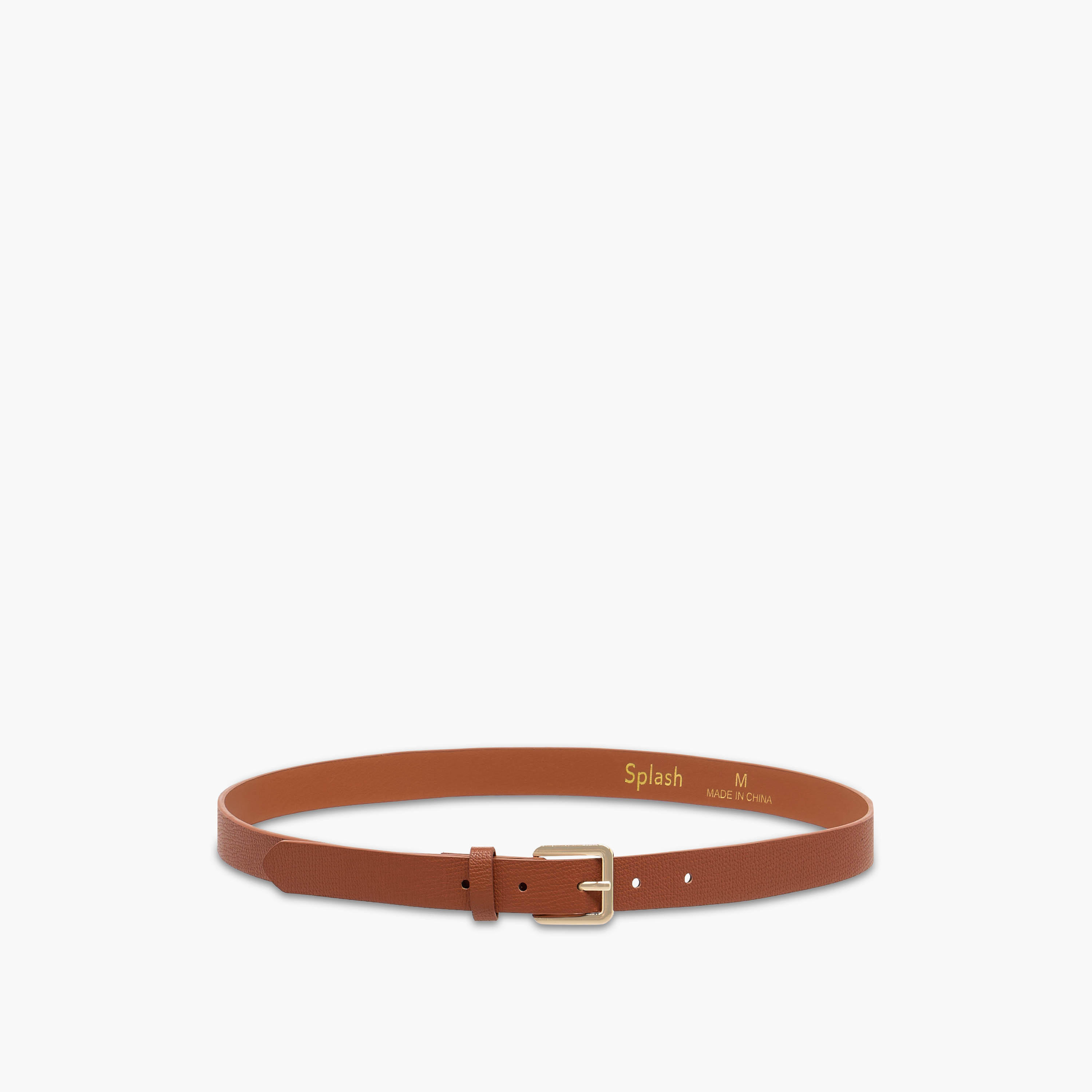 طقم أحزمة بإبزيم إغلاق بدبوس من قطعتين-women-clothingaccessories-belts-image-8
