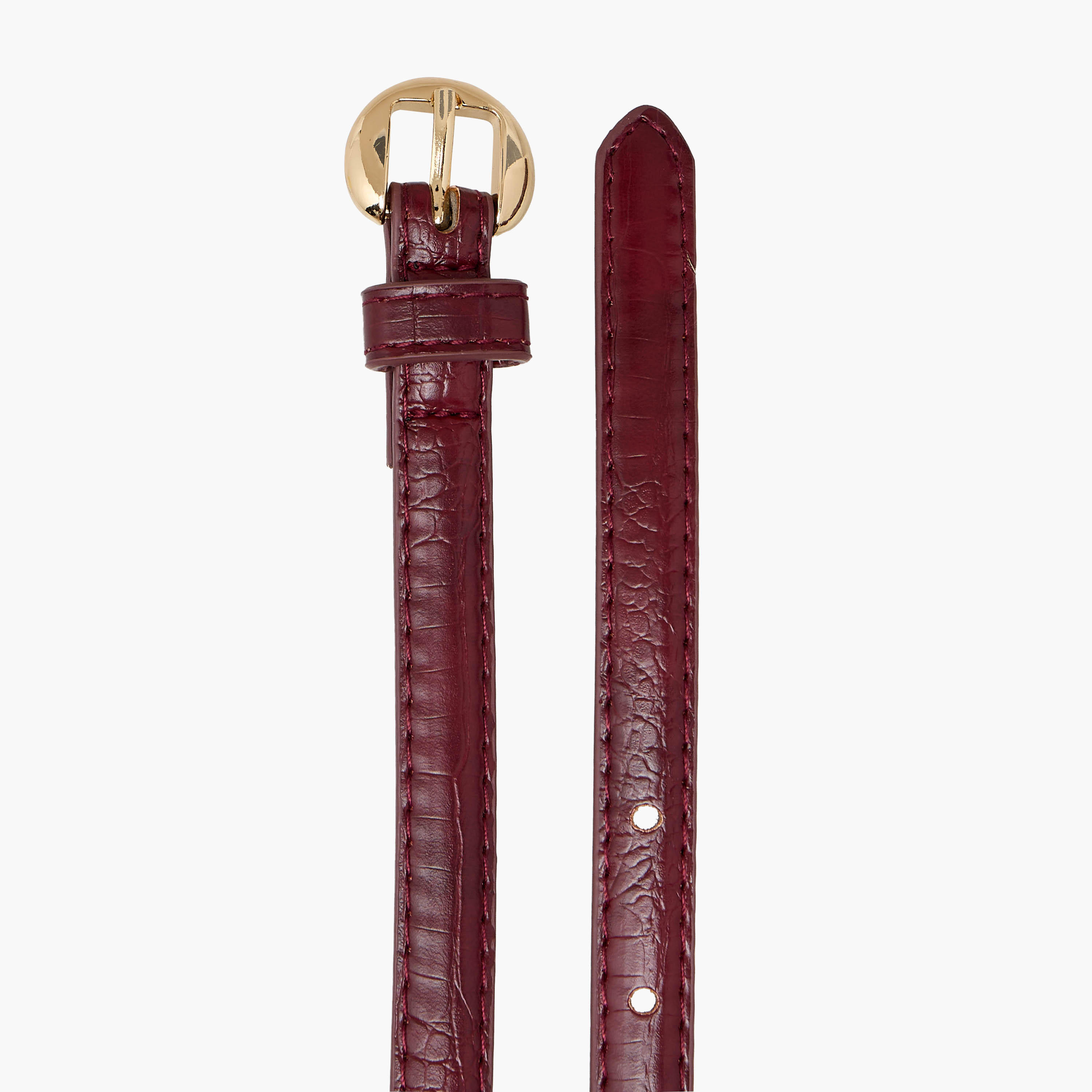 أحزمة بإبزيم دبوس - طقم 3 قطع-women-clothingaccessories-belts-image-10
