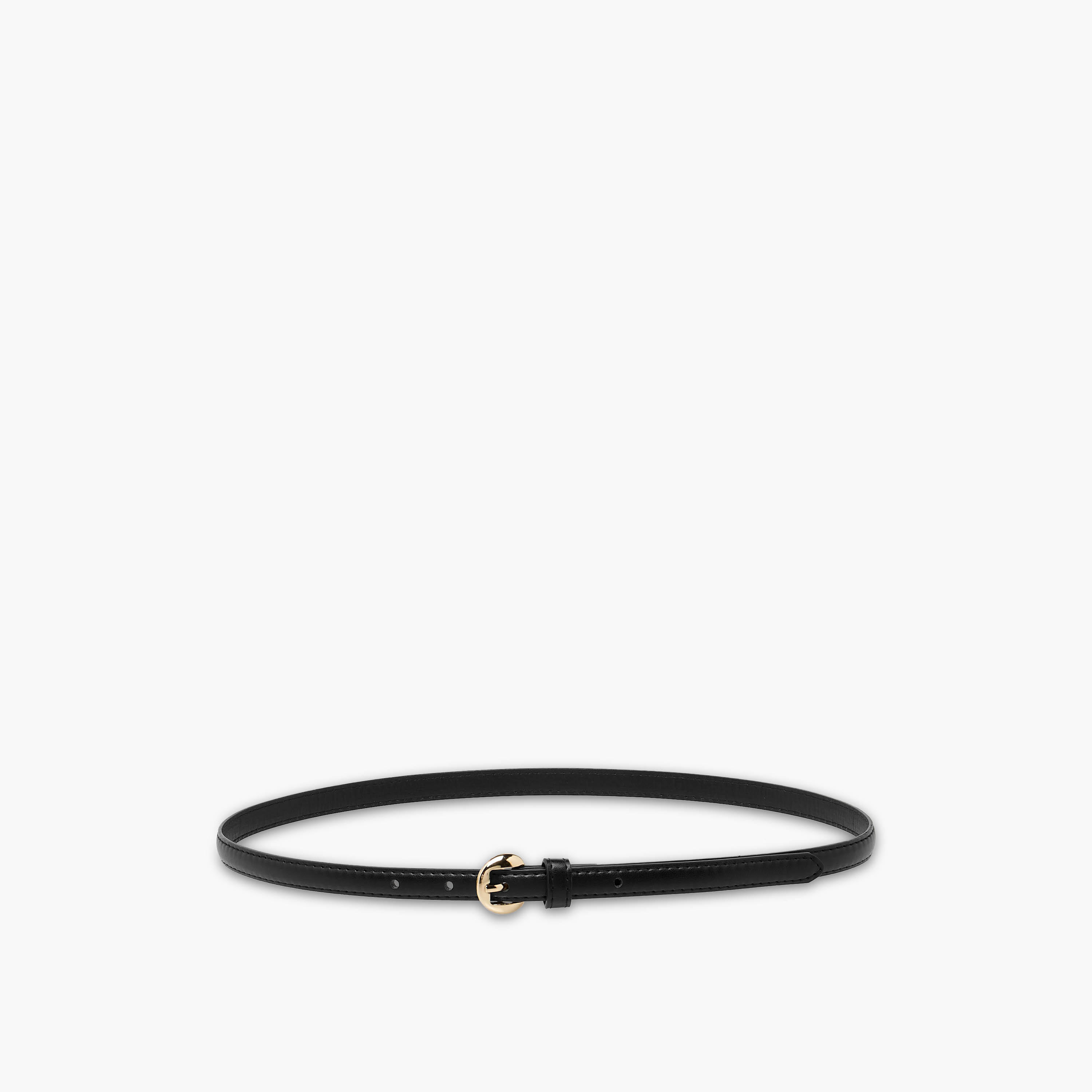 أحزمة بإبزيم دبوس - طقم 3 قطع-women-clothingaccessories-belts-image-12