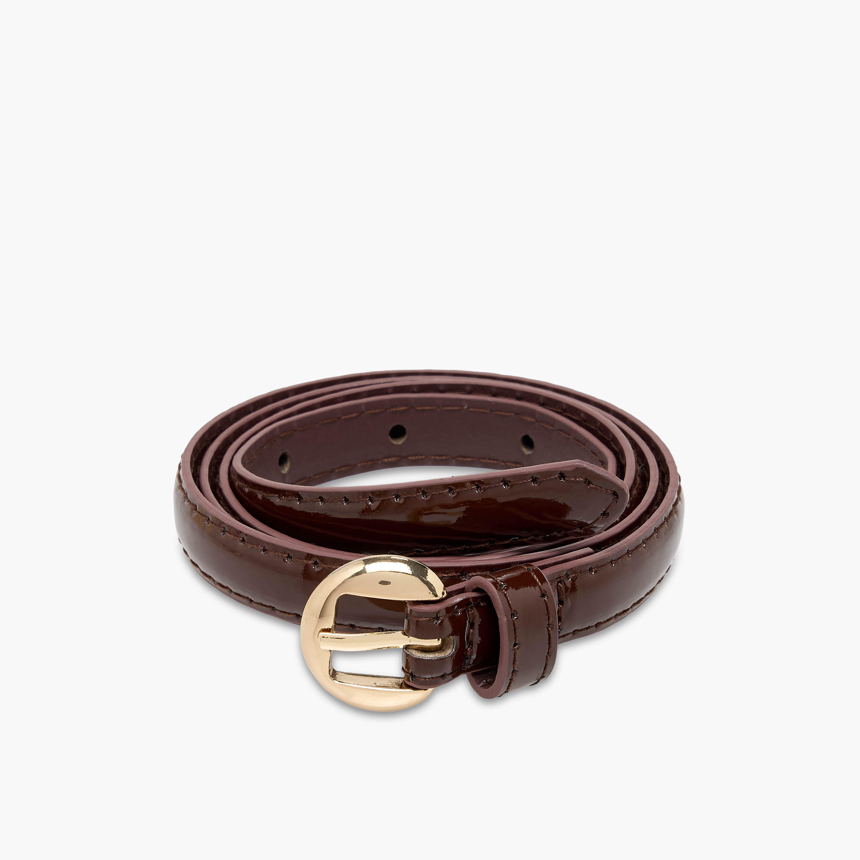 Pin Buckle Belt - Set of 3-women-clothingaccessories-belts-image-3