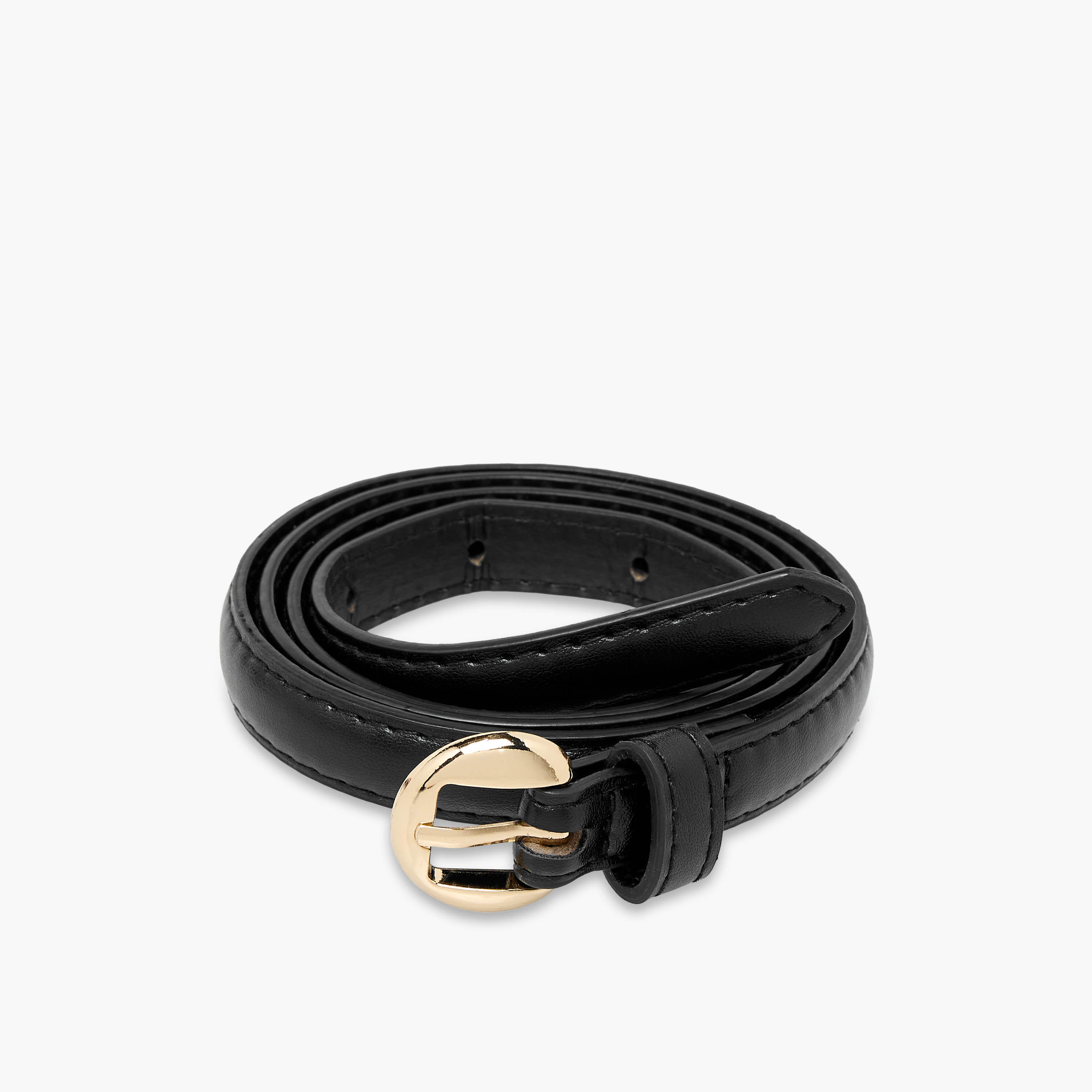 أحزمة بإبزيم دبوس - طقم 3 قطع-women-clothingaccessories-belts-image-5
