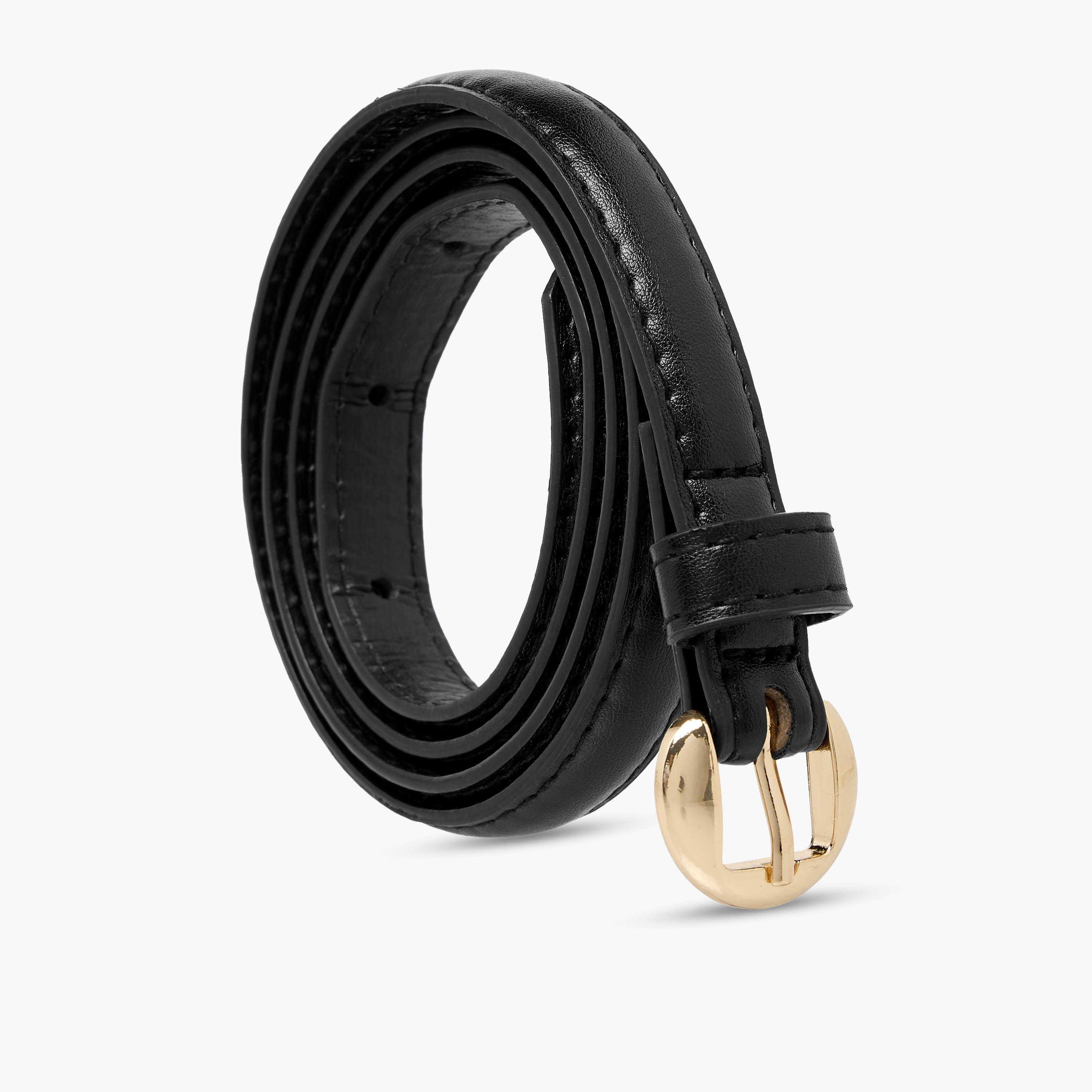 Pin Buckle Belt - Set of 3-women-clothingaccessories-belts-image-8