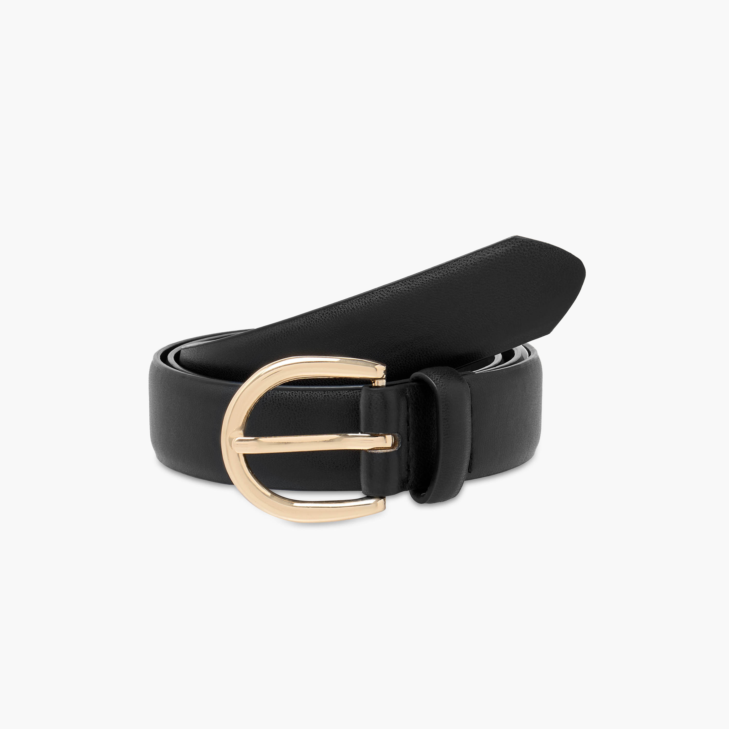 حزام منحني بإبزيم دبوس-women-clothingaccessories-belts-image-3