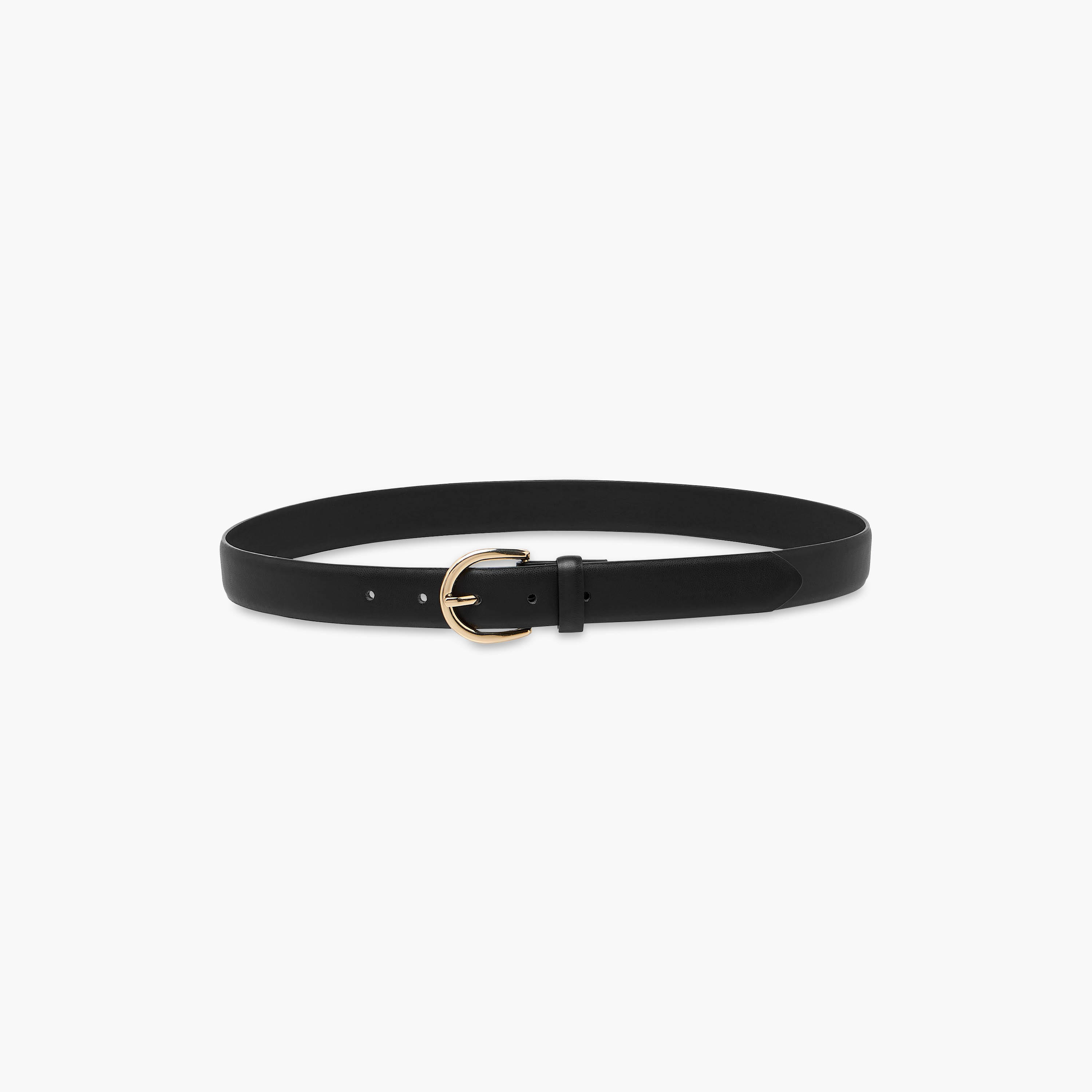 حزام منحني بإبزيم دبوس-women-clothingaccessories-belts-image-5
