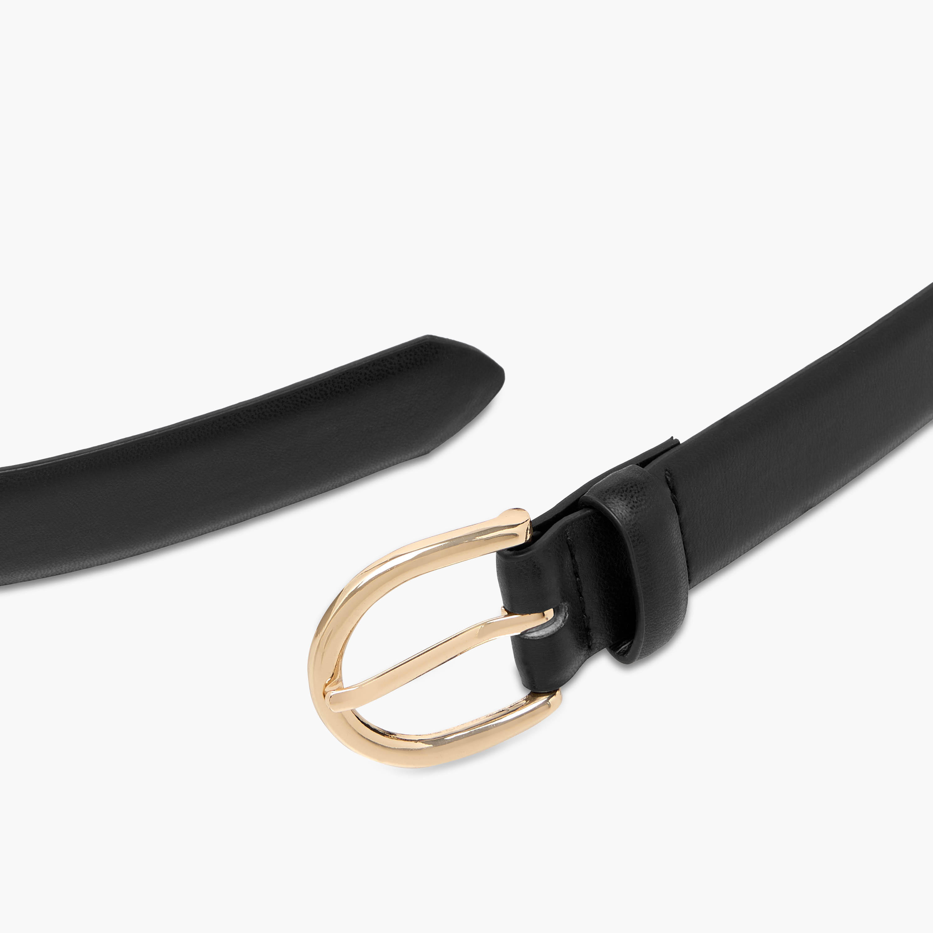 حزام منحني بإبزيم دبوس-women-clothingaccessories-belts-image-6