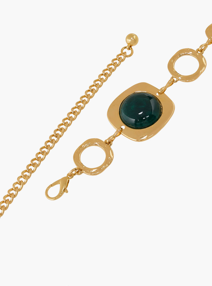 حزام مجوهرات معدني بمشبك إغلاق-women-clothingaccessories-belts-image-6