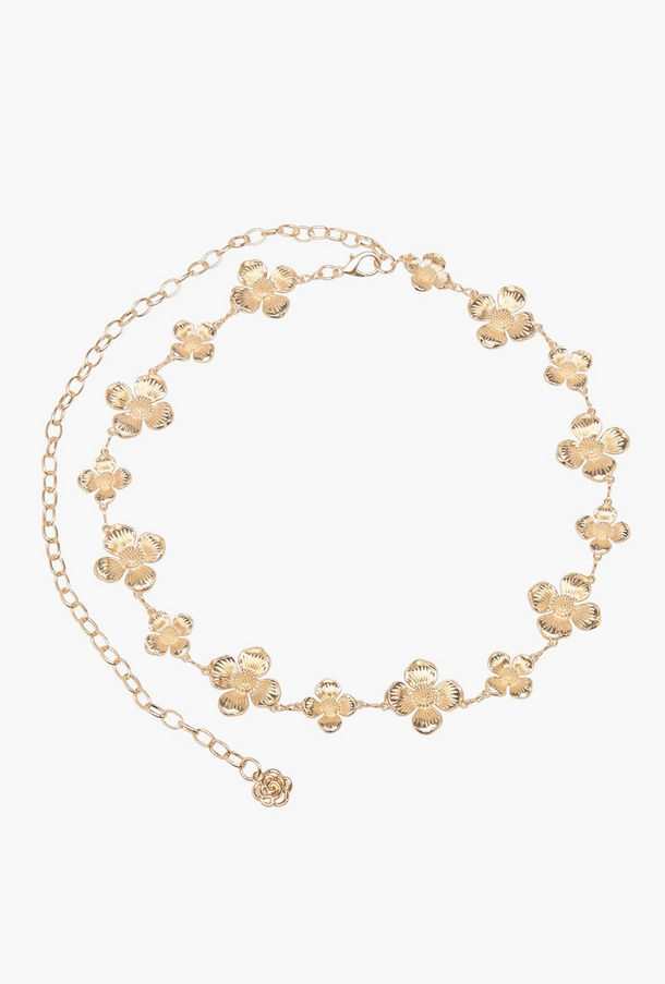حزام معدني بمشبك إغلاق-women-clothingaccessories-image-1