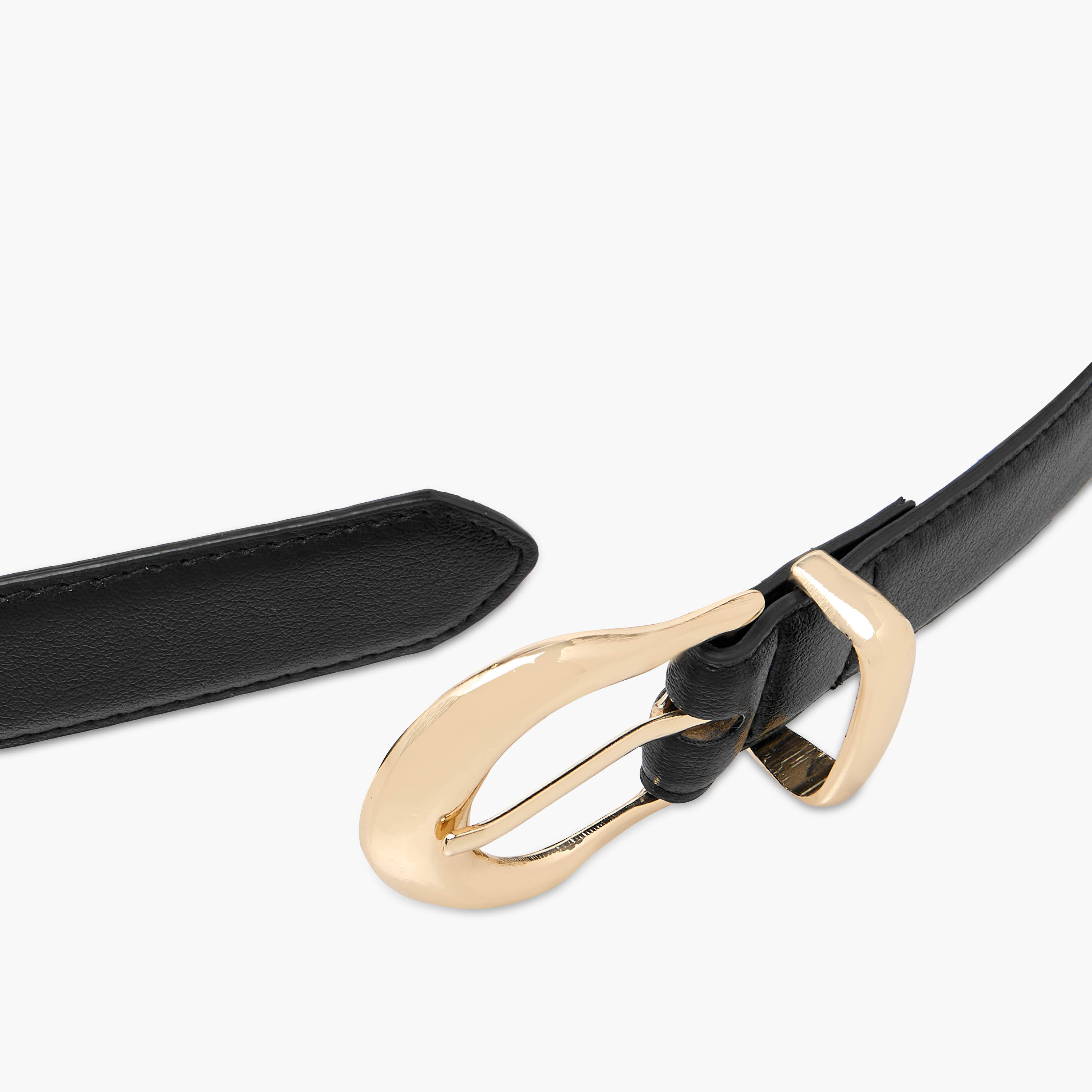 حزام بإبزيم دبوس للإغلاق-women-clothingaccessories-belts-image-6