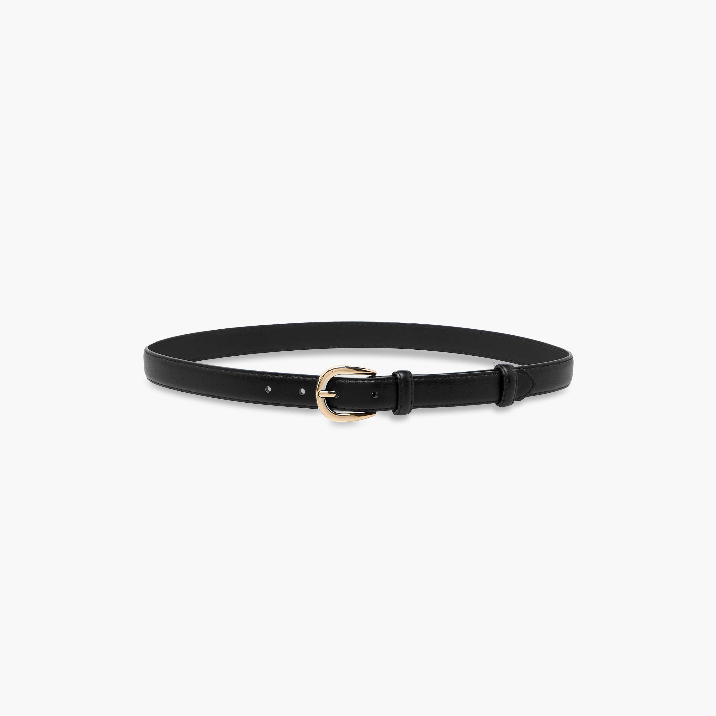 حزام بارز الملمس بإبزيم دبوس-women-clothingaccessories-belts-image-5