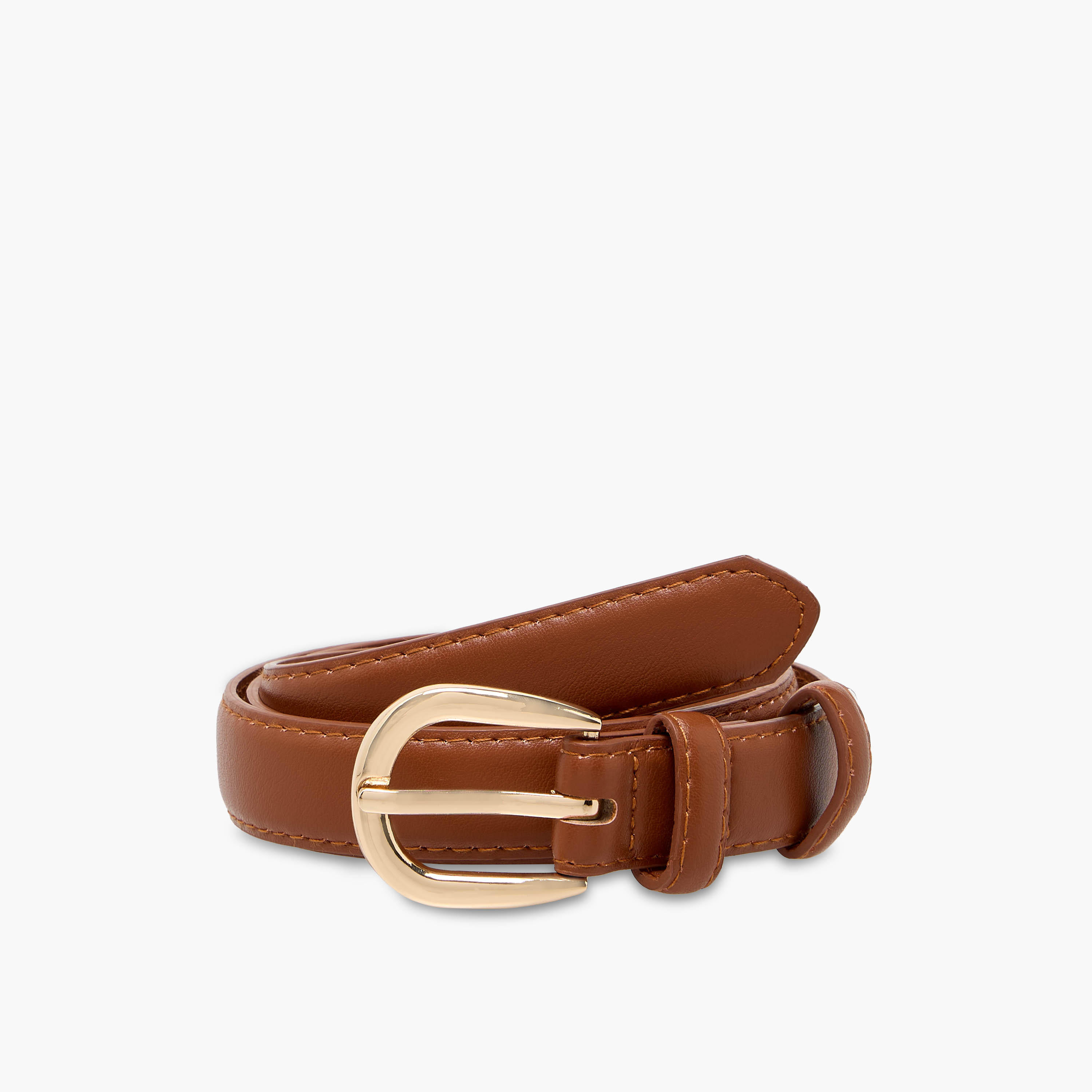 Textured Pin Buckle Belt-women-clothingaccessories-belts-image-3