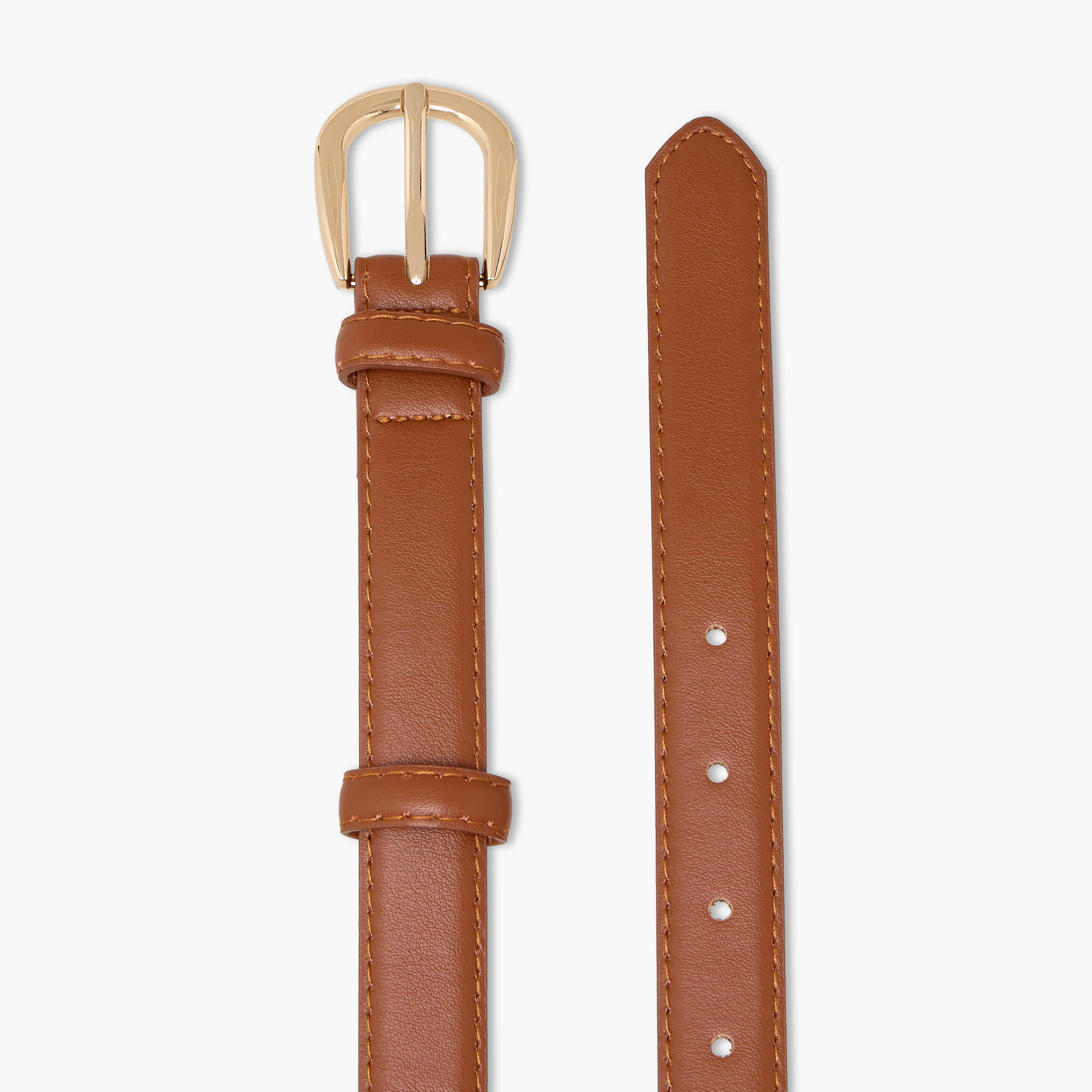 Textured Pin Buckle Belt-women-clothingaccessories-belts-image-4