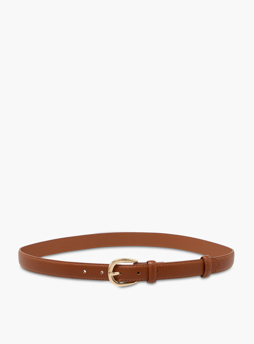 Textured Pin Buckle Belt-women-clothingaccessories-belts-image-5