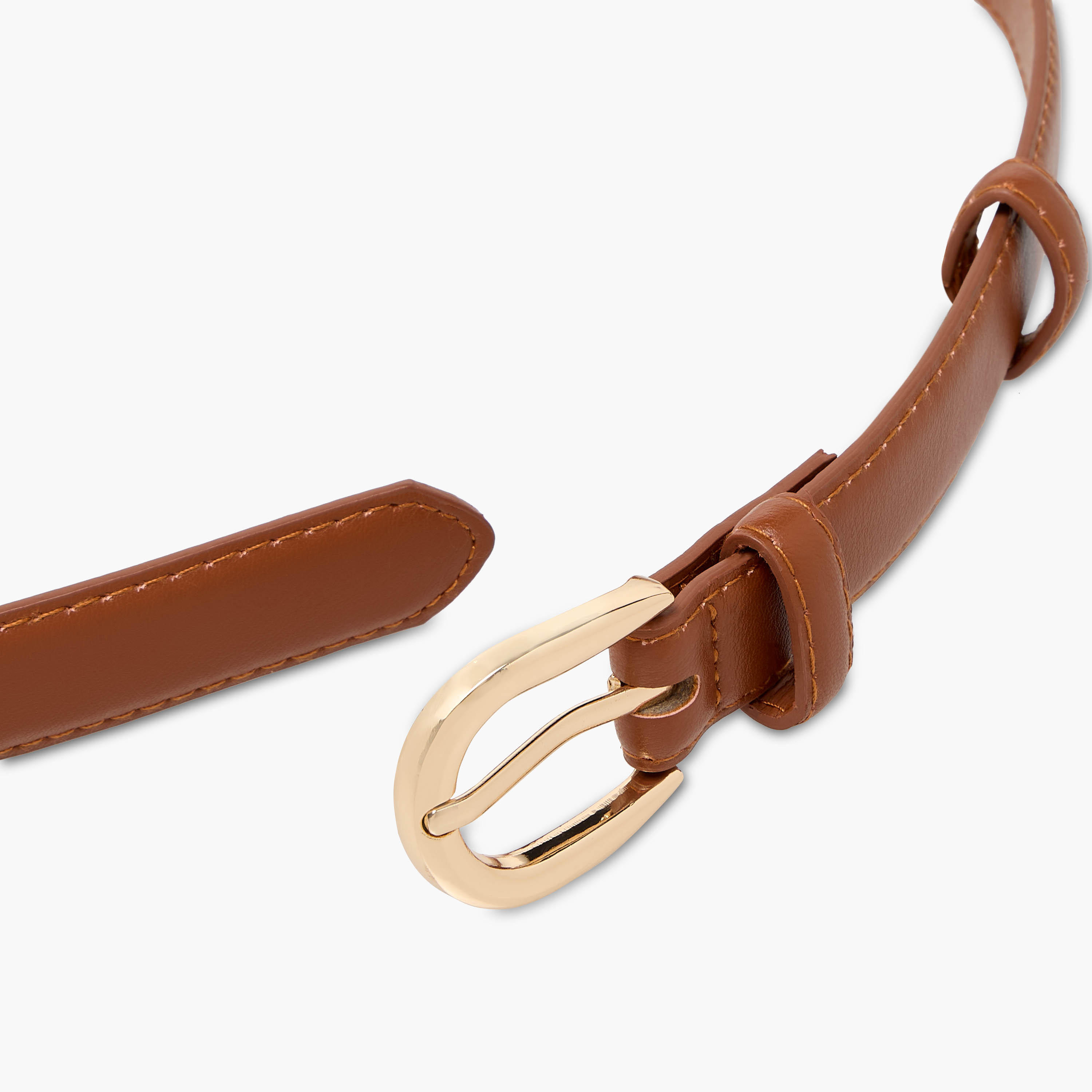 Textured Pin Buckle Belt-women-clothingaccessories-belts-image-6