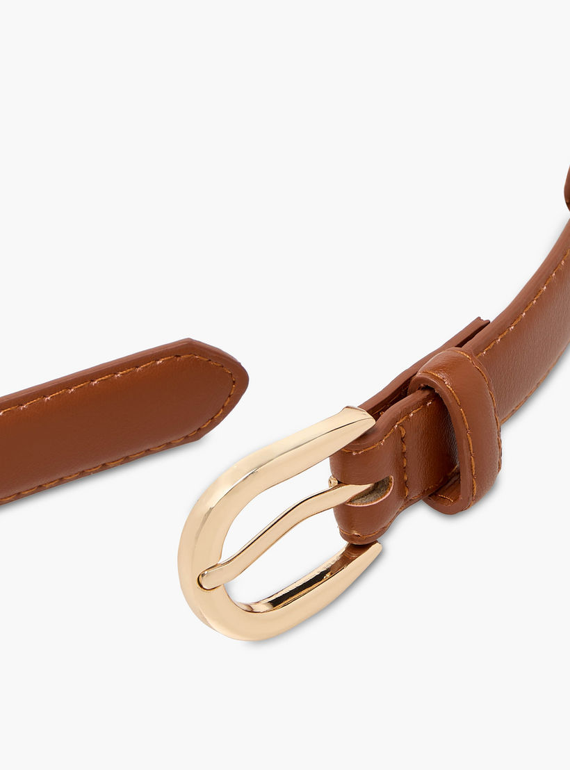 Textured Pin Buckle Belt-women-clothingaccessories-belts-image-6