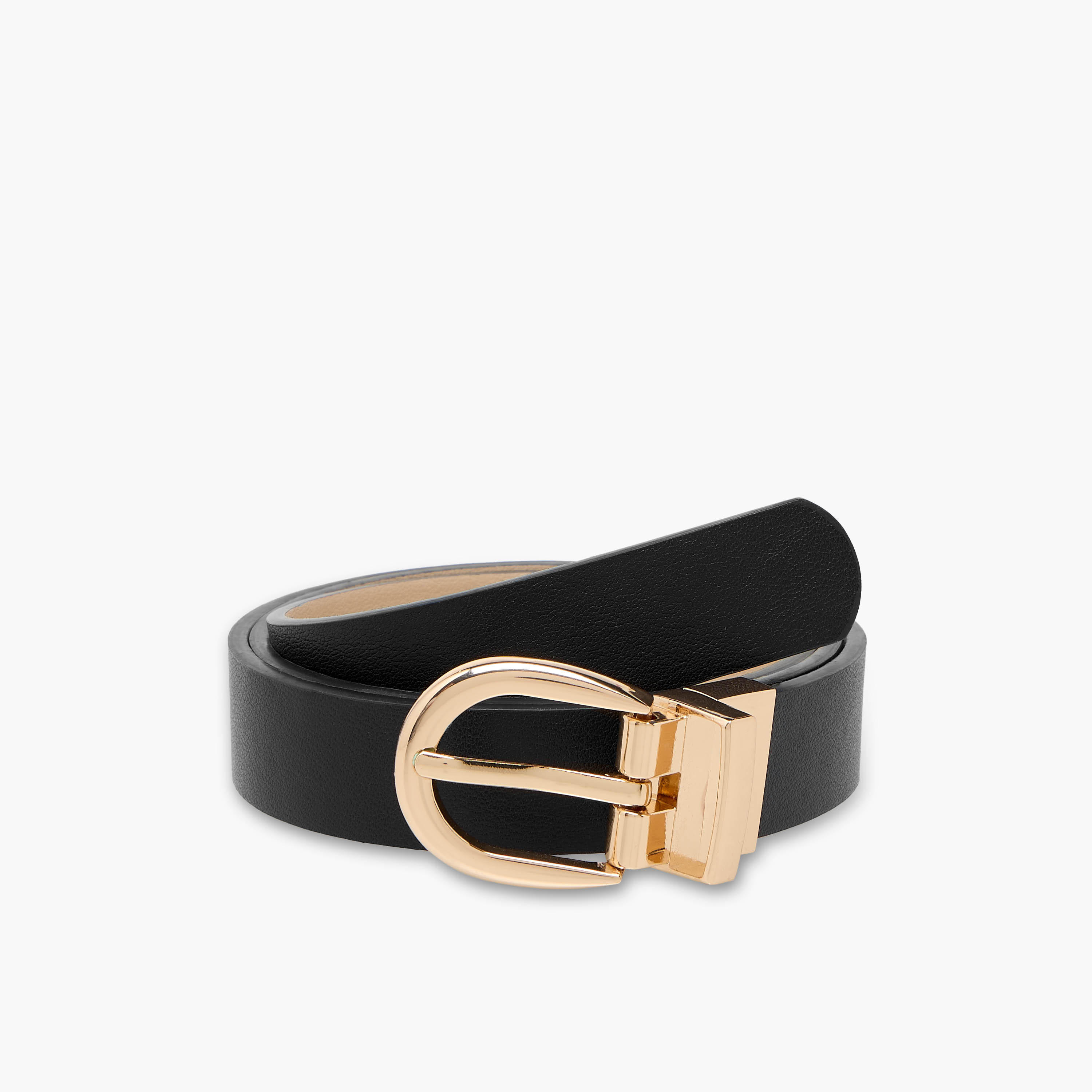 Belt with Pin Buckle Closure-women-clothingaccessories-belts-image-3