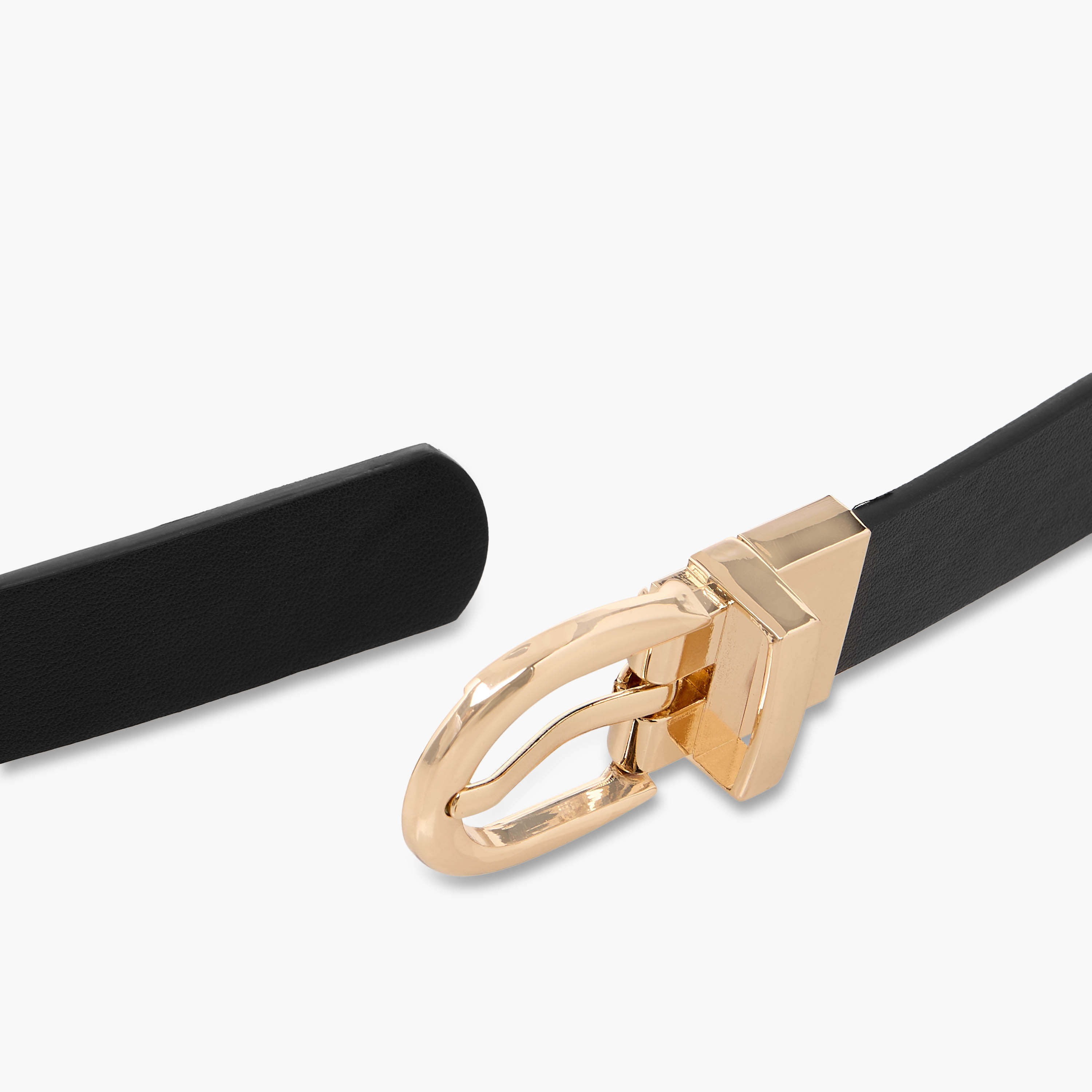 حزام كلاسيكي أنيق بإبزيم معدني-women-clothingaccessories-belts-image-6
