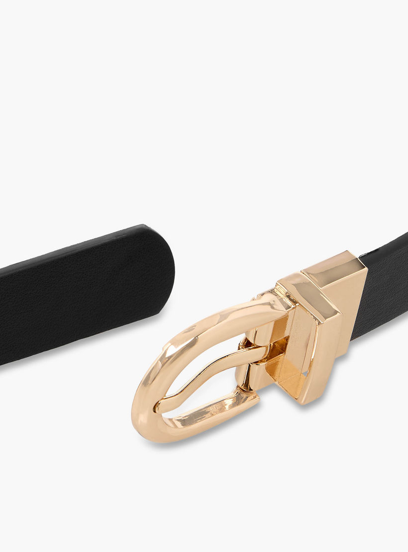 حزام كلاسيكي أنيق بإبزيم معدني-women-clothingaccessories-belts-image-6