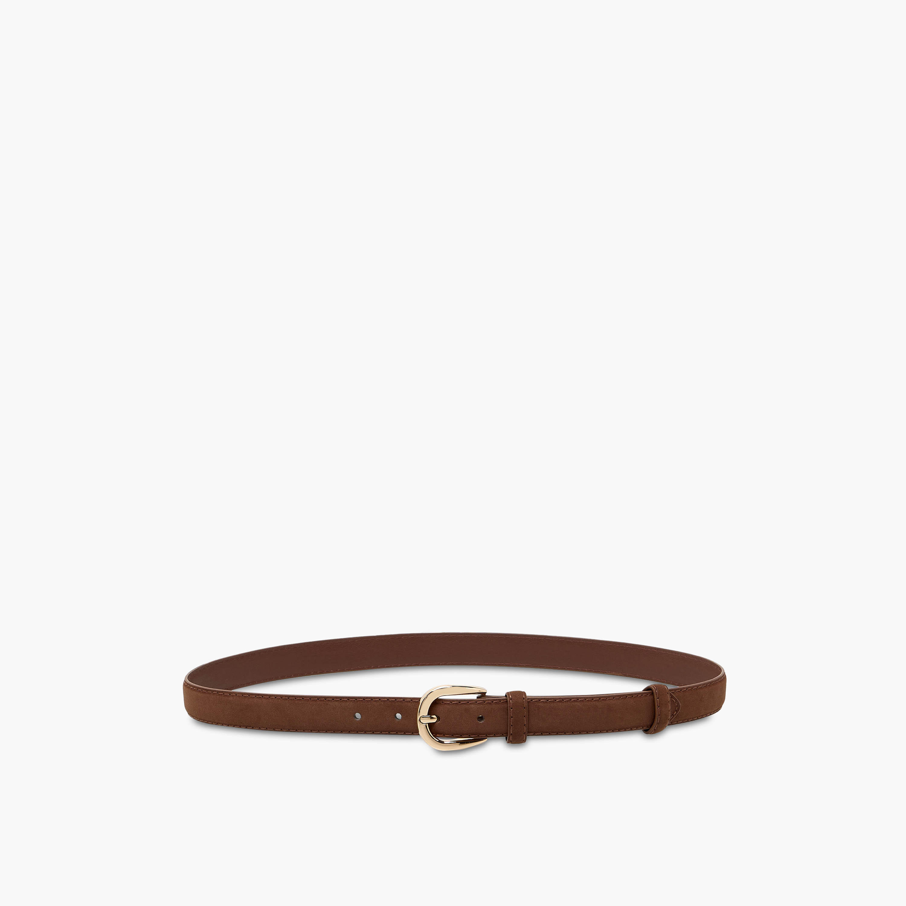 Suede Belt with Pin Buckle Closure-women-clothingaccessories-belts-image-5