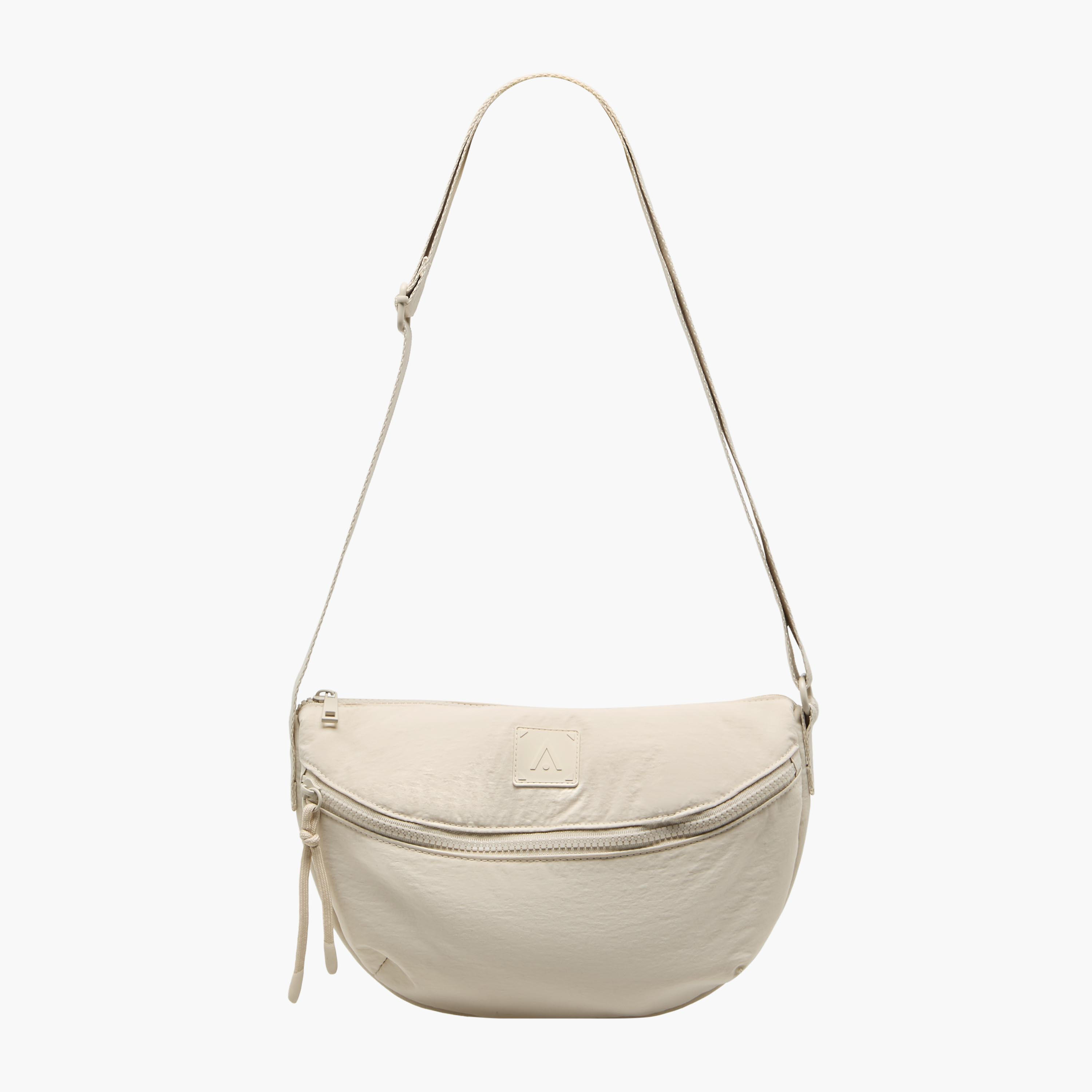شنطة كروس بودي بارزة الملمس بسحاب إغلاق-women-bagsandwallets-handbags-image-2