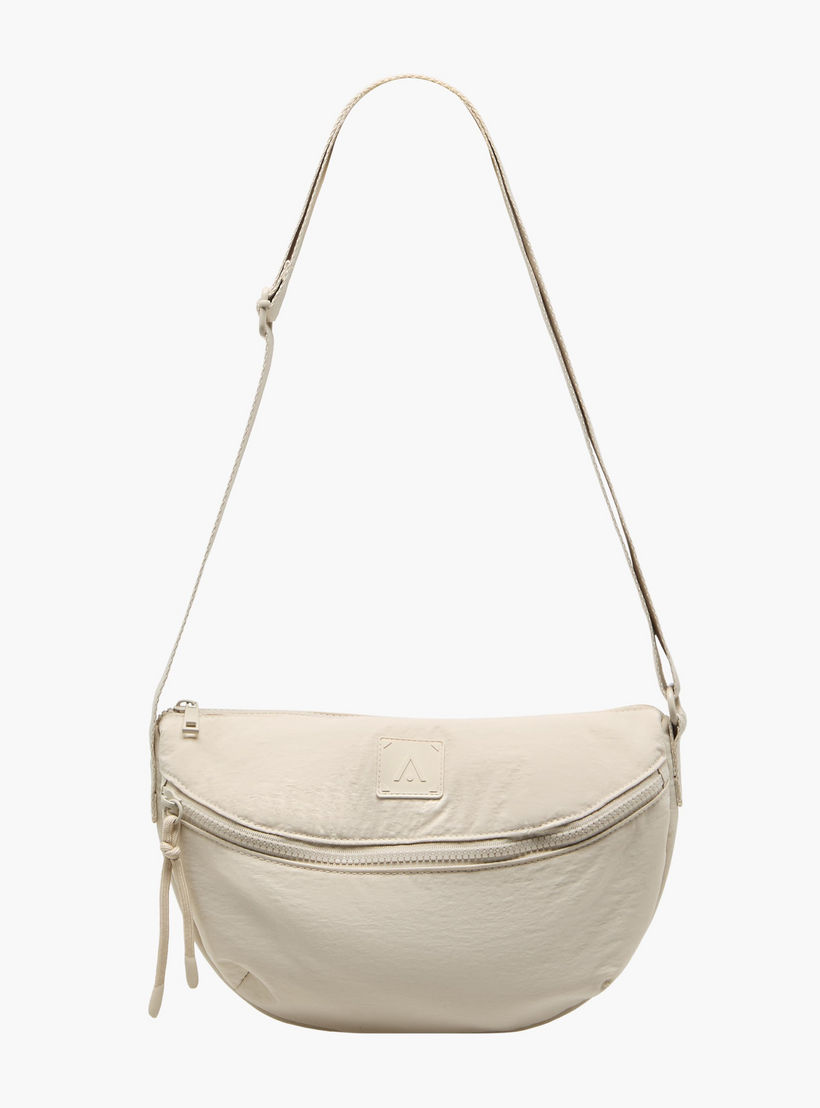 شنطة كروس بودي بارزة الملمس بسحاب إغلاق-women-bagsandwallets-handbags-image-2