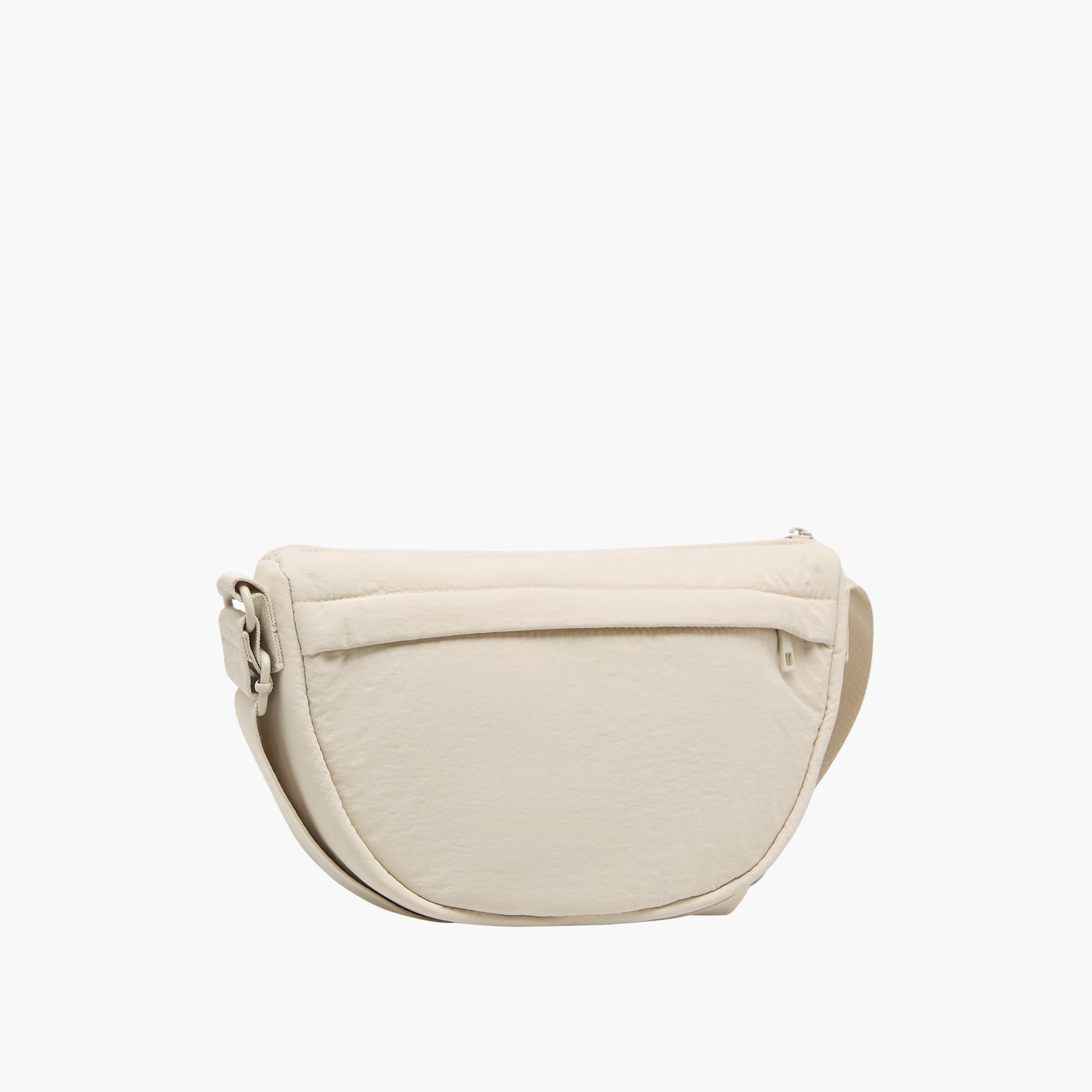 شنطة كروس بودي بارزة الملمس بسحاب إغلاق-women-bagsandwallets-handbags-image-3