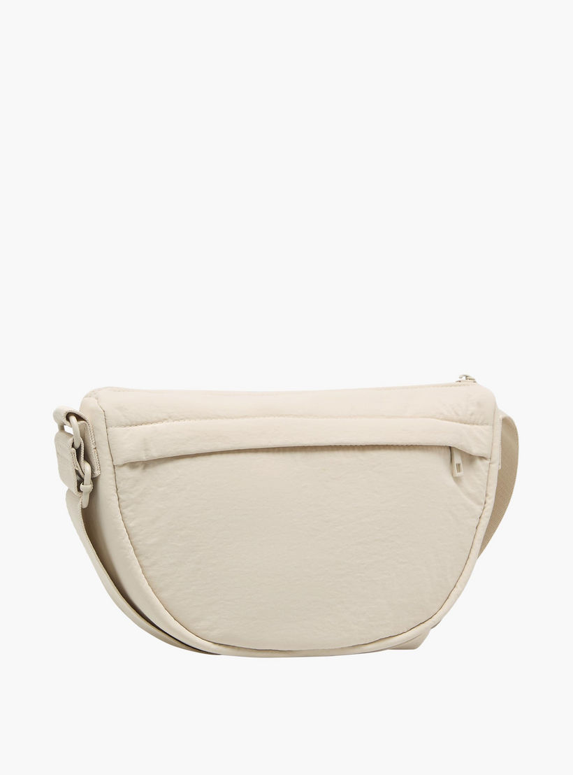 شنطة كروس بودي بارزة الملمس بسحاب إغلاق-women-bagsandwallets-handbags-image-3