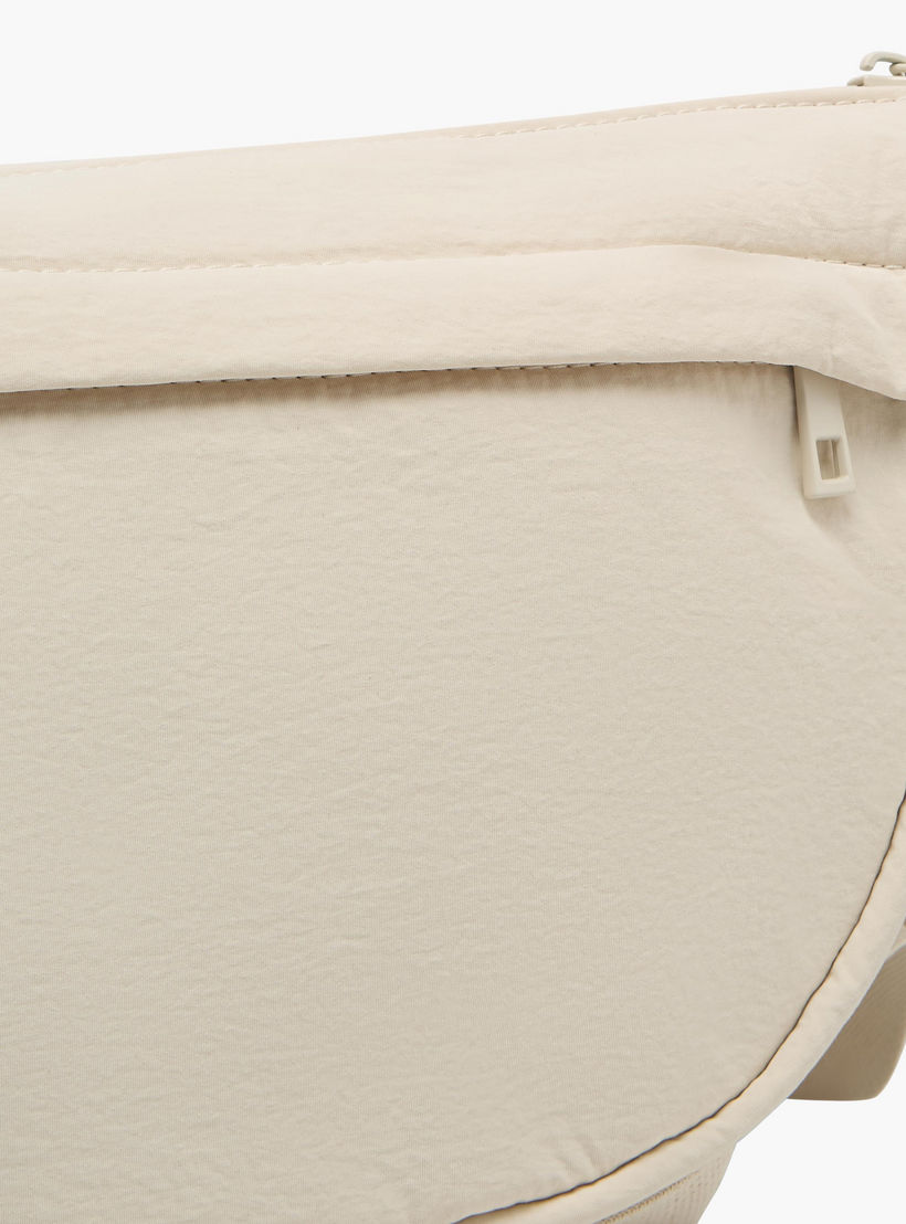 شنطة كروس بودي بارزة الملمس بسحاب إغلاق-women-bagsandwallets-handbags-image-5