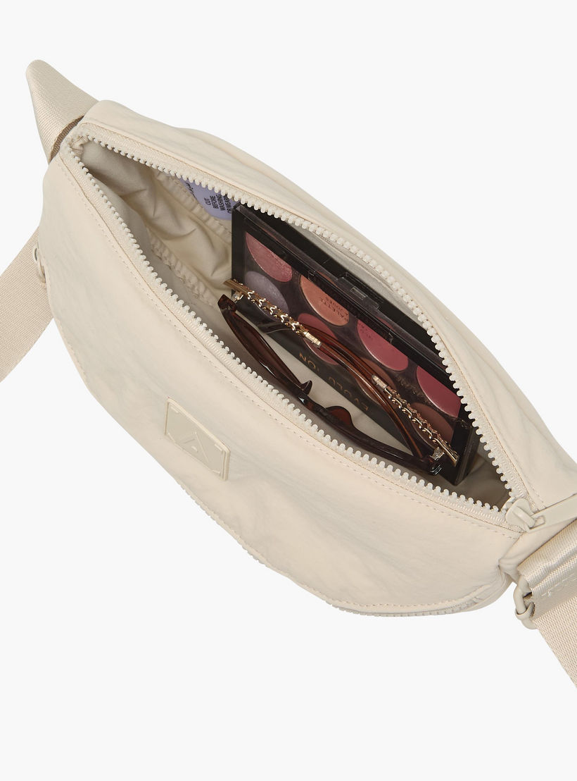 شنطة كروس بودي بارزة الملمس بسحاب إغلاق-women-bagsandwallets-handbags-image-7