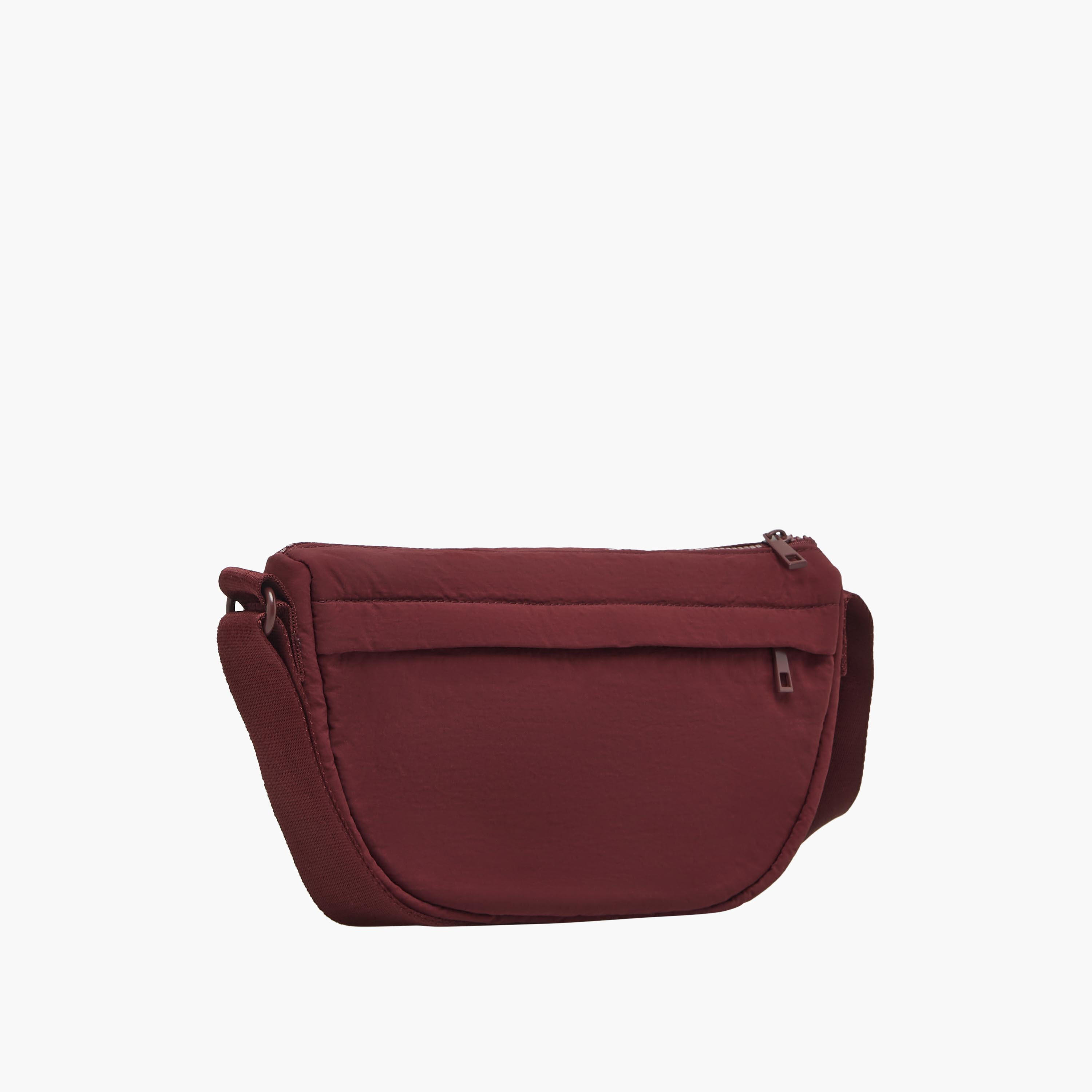 شنطة كروس بودي بارزة الملمس بسحاب إغلاق-women-bagsandwallets-handbags-image-6