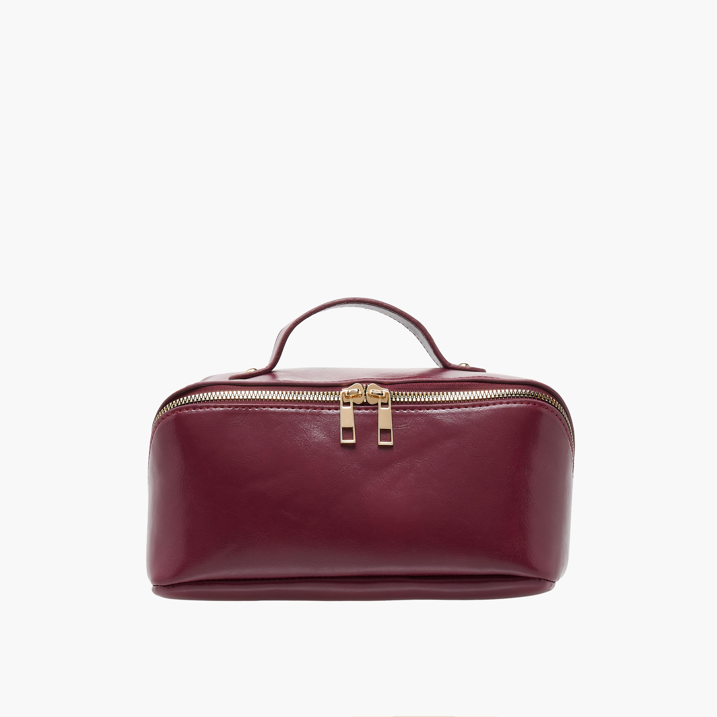شنطة مكياج بسحاب مائل-women-bagsandwallets-handbags-image-1