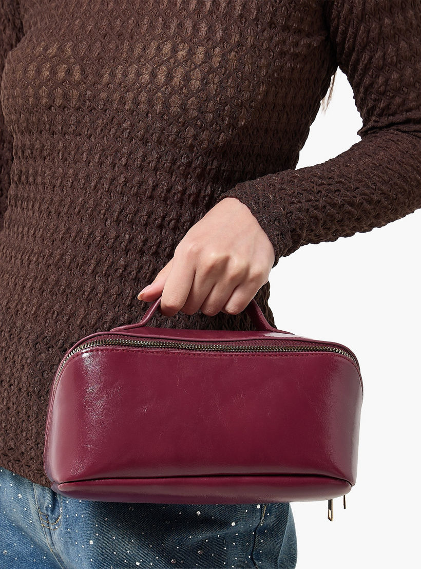 شنطة مكياج بسحاب مائل-women-bagsandwallets-handbags-image-9