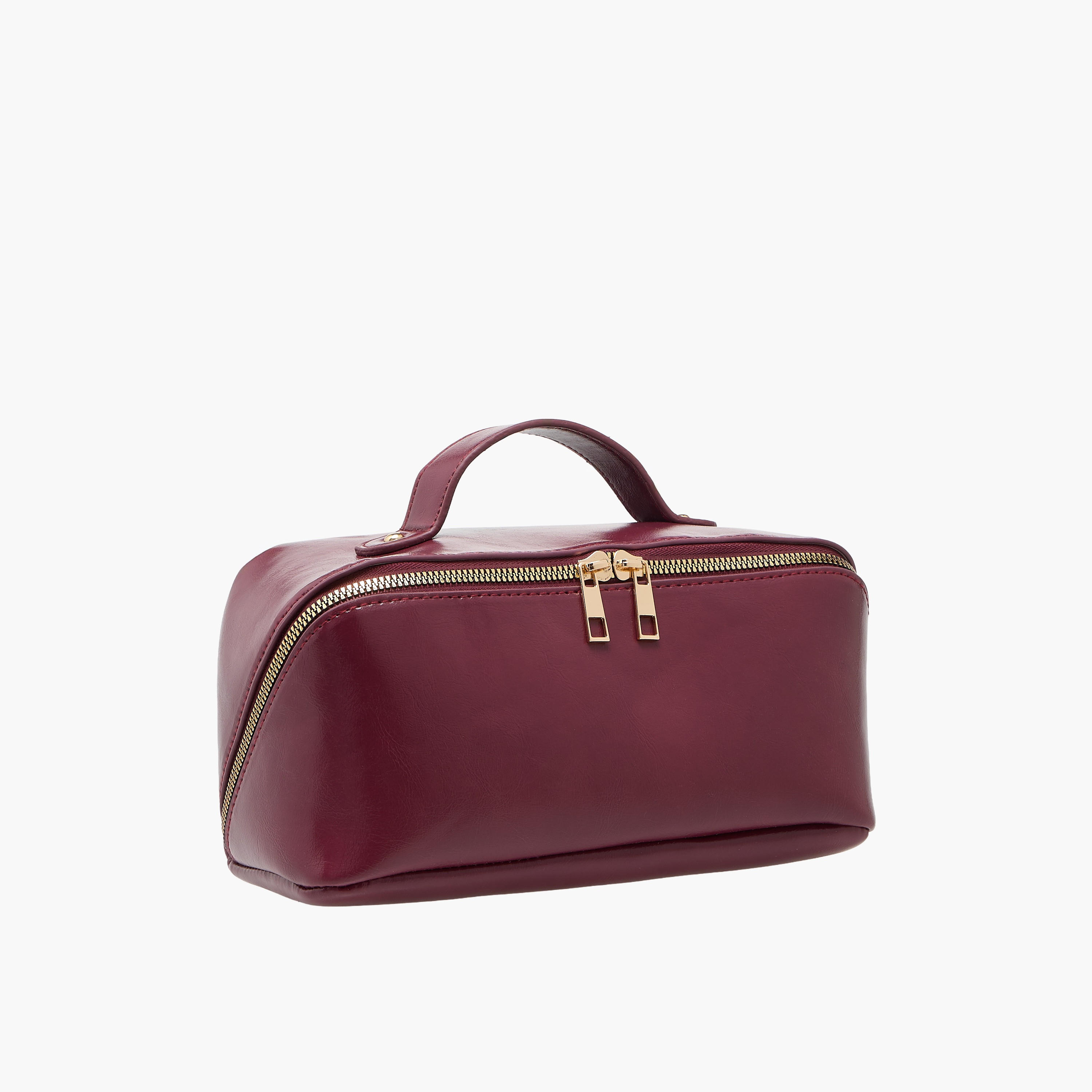 شنطة مكياج بسحاب مائل-women-bagsandwallets-handbags-image-3