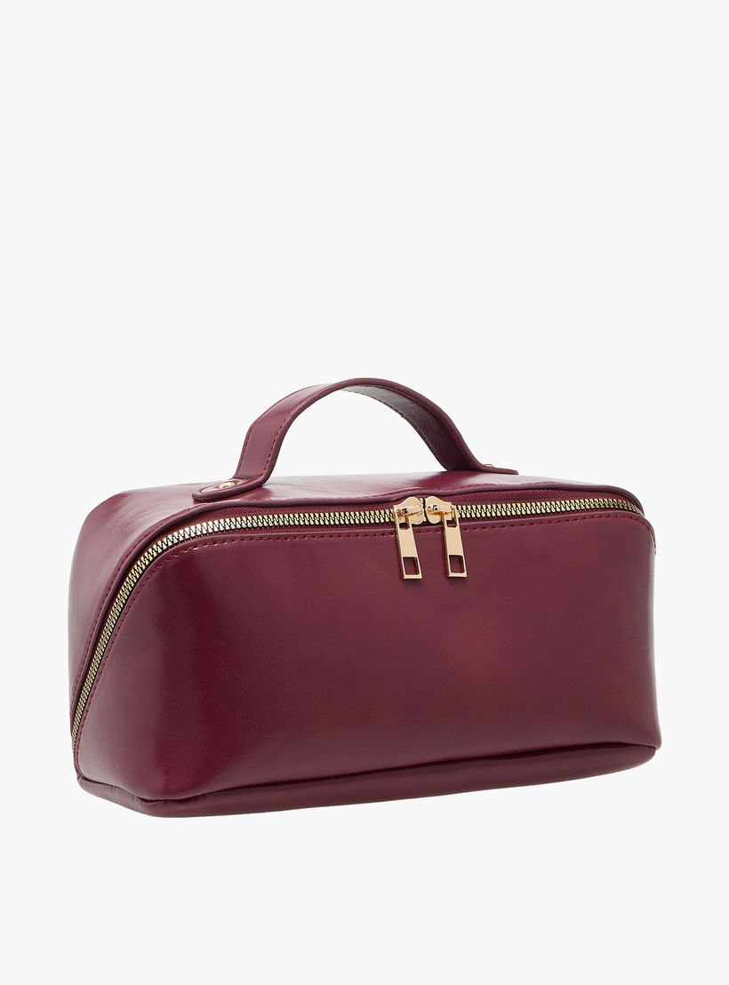 شنطة مكياج بسحاب مائل-women-bagsandwallets-handbags-image-10