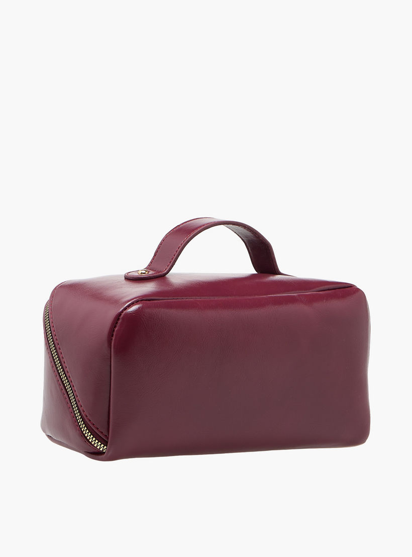شنطة مكياج بسحاب مائل-women-bagsandwallets-handbags-image-11