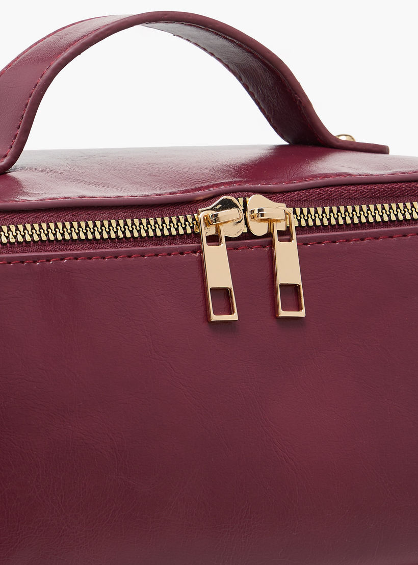 شنطة مكياج بسحاب مائل-women-bagsandwallets-handbags-image-12
