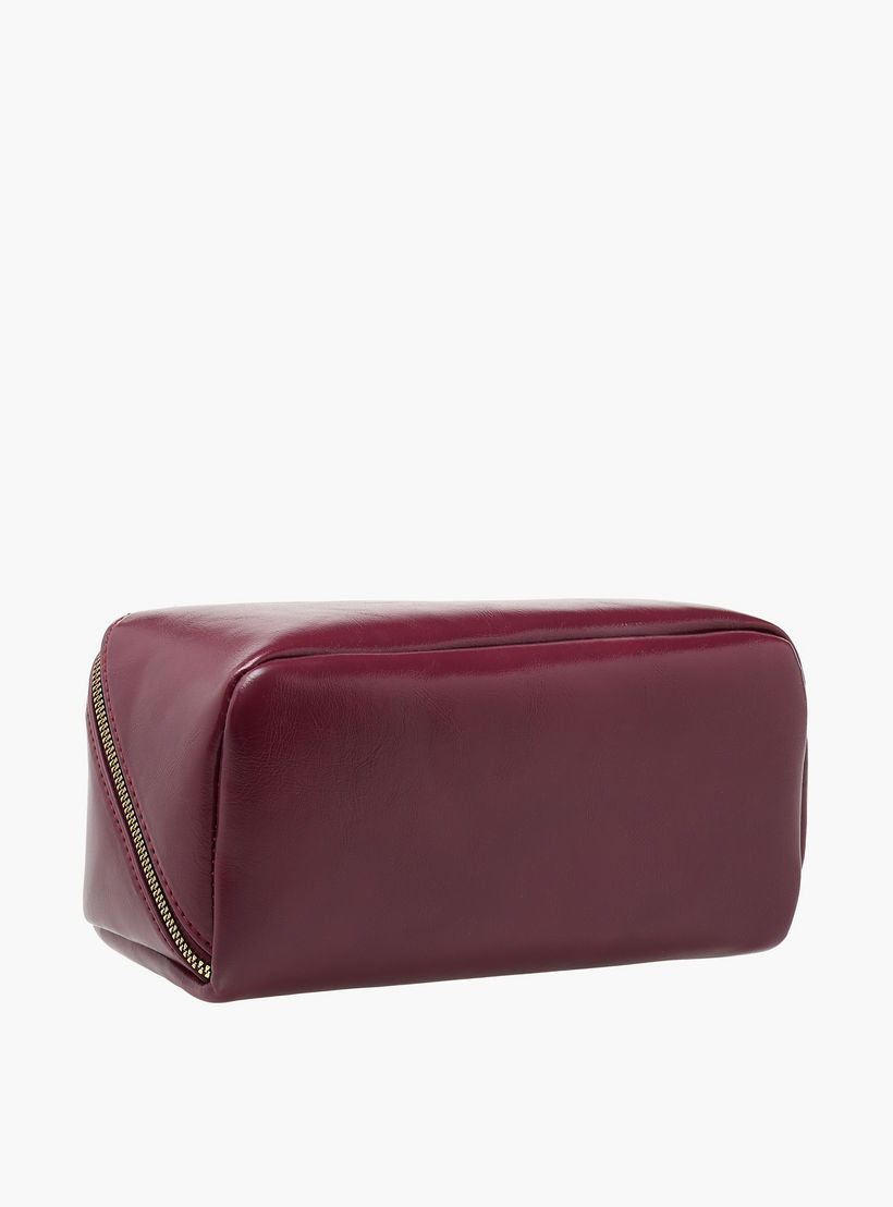 شنطة مكياج بسحاب مائل-women-bagsandwallets-handbags-image-13