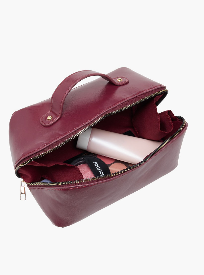 شنطة مكياج بسحاب مائل-women-bagsandwallets-handbags-image-14