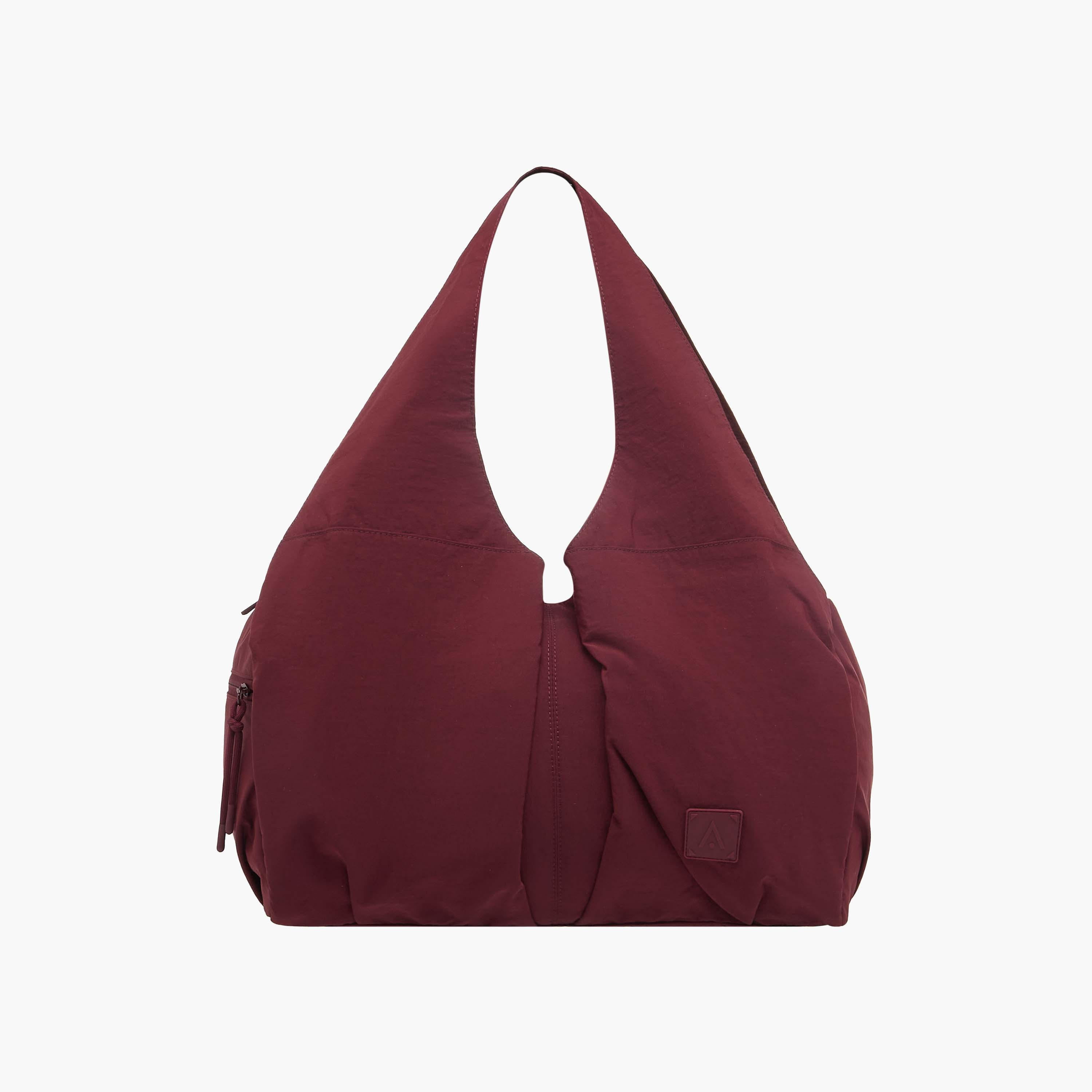 شنطة توت يثنايا وسحاب إغلاق-women-bagsandwallets-handbags-image-1
