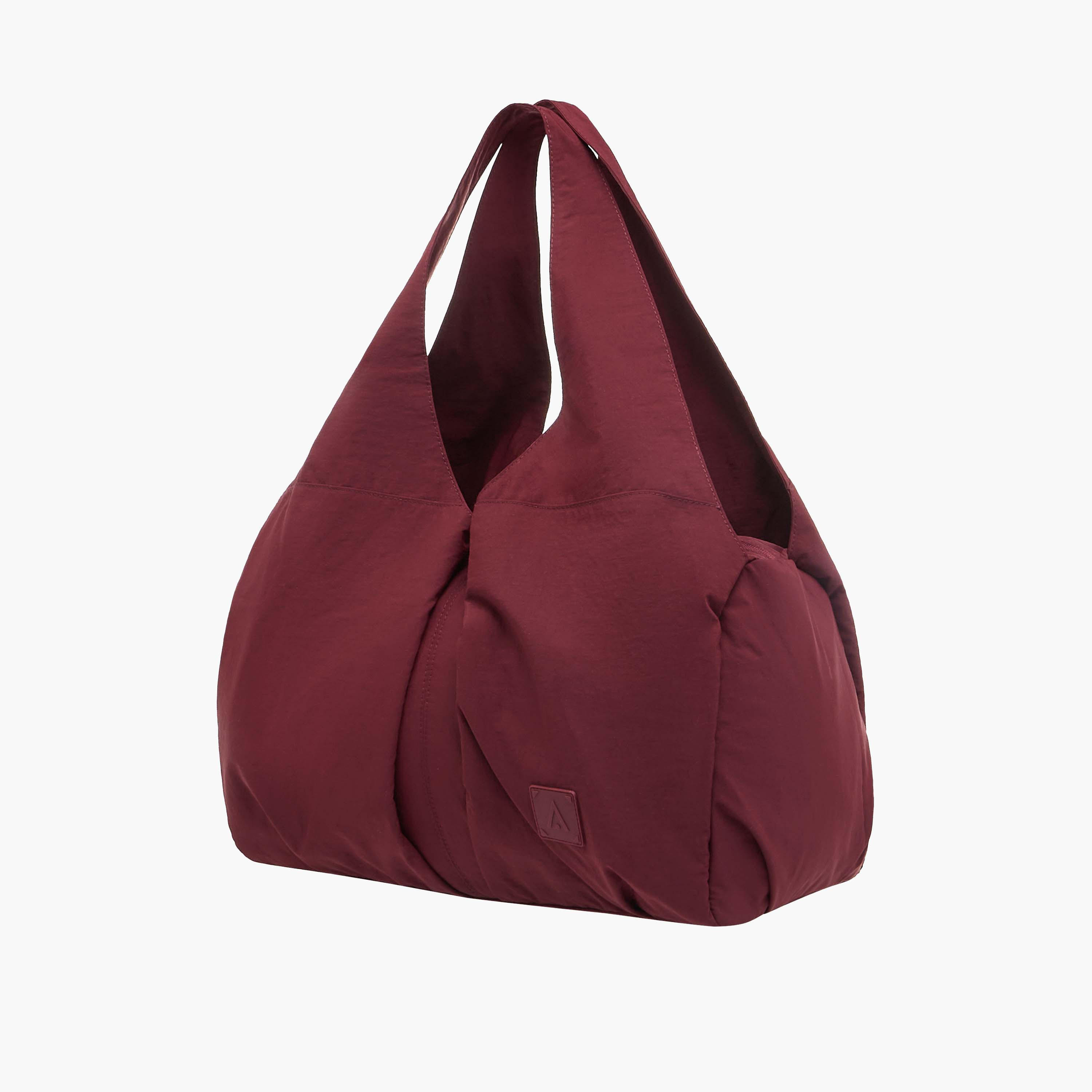 شنطة توت يثنايا وسحاب إغلاق-women-bagsandwallets-handbags-image-2