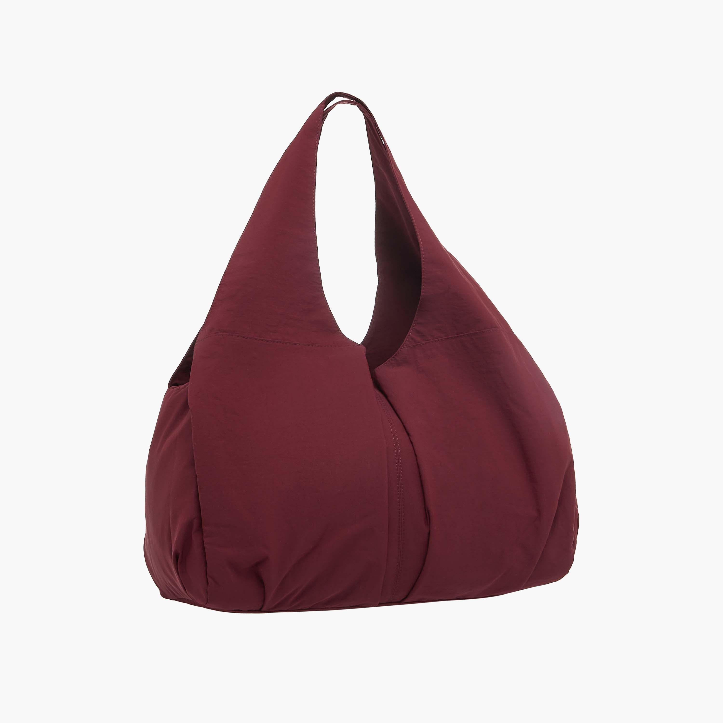شنطة توت يثنايا وسحاب إغلاق-women-bagsandwallets-handbags-image-3
