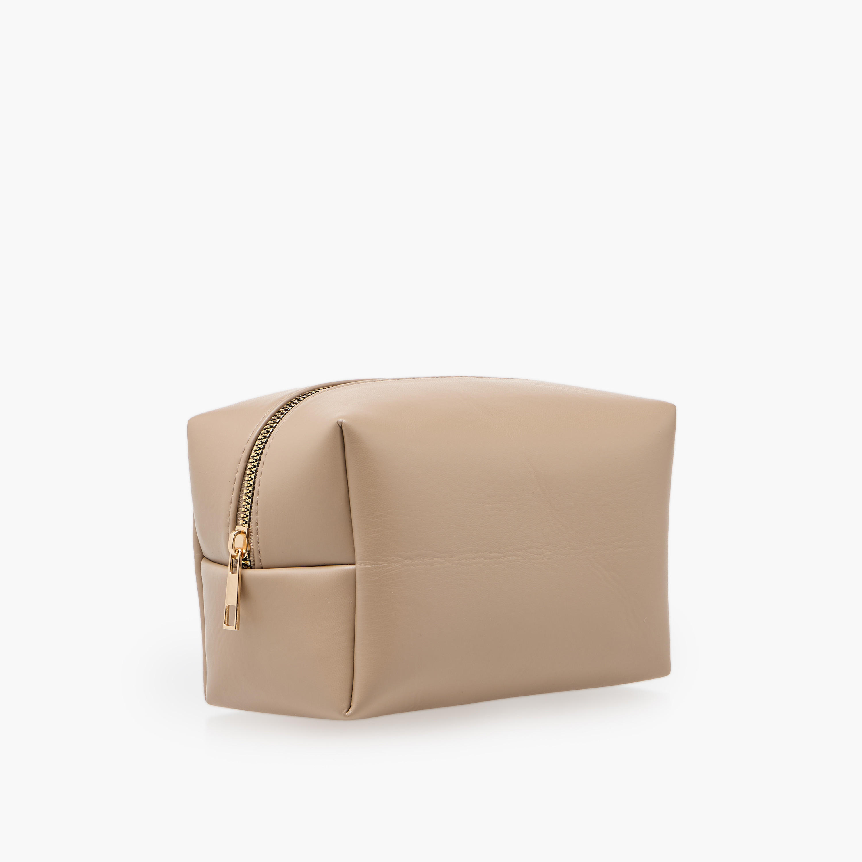Set of 3 - Makeup Bag with Zip Closure-women-bagsandwallets-handbags-image-5