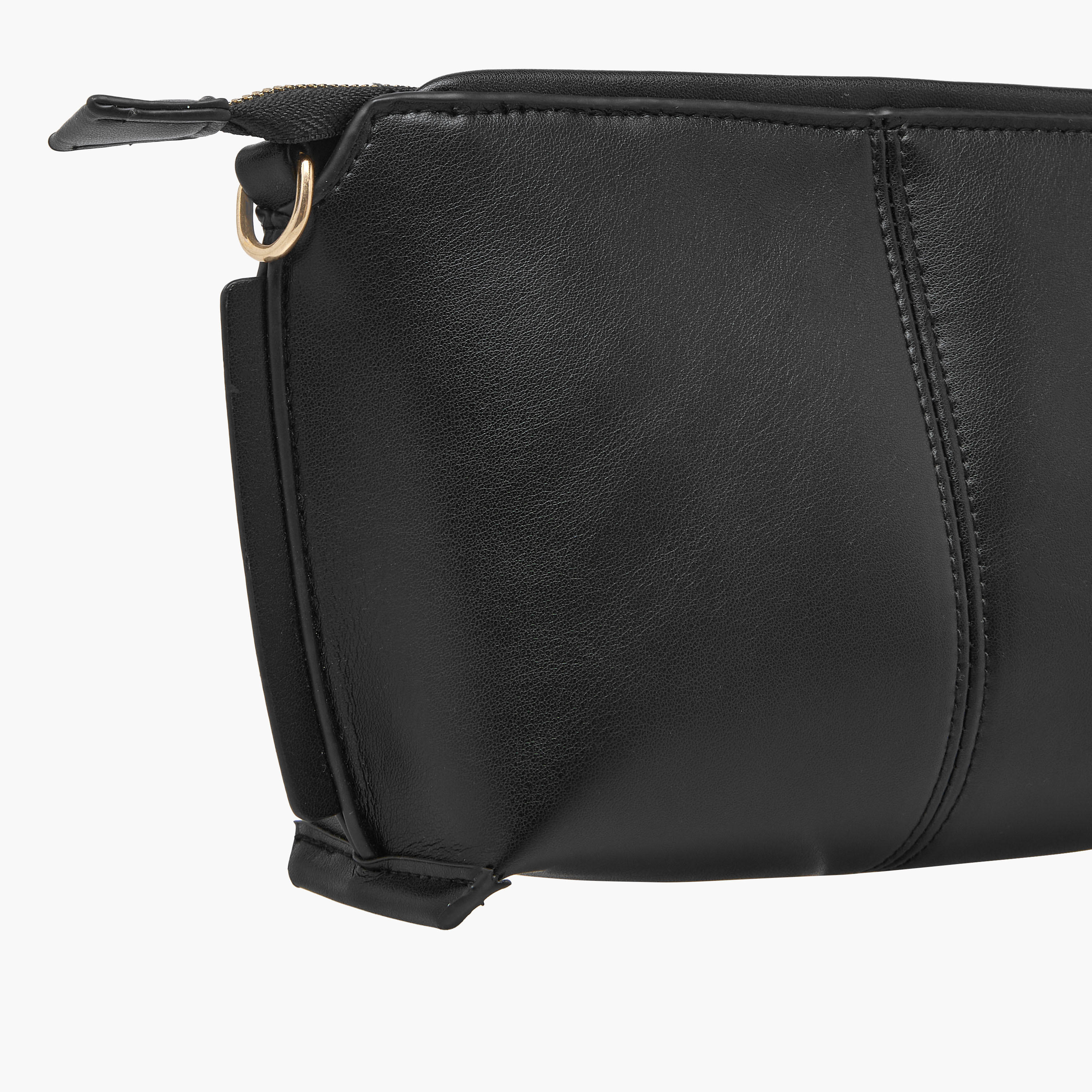 شنطة كروس بودي بارزة الملمس بحزام بطبعات-women-bagsandwallets-handbags-image-6