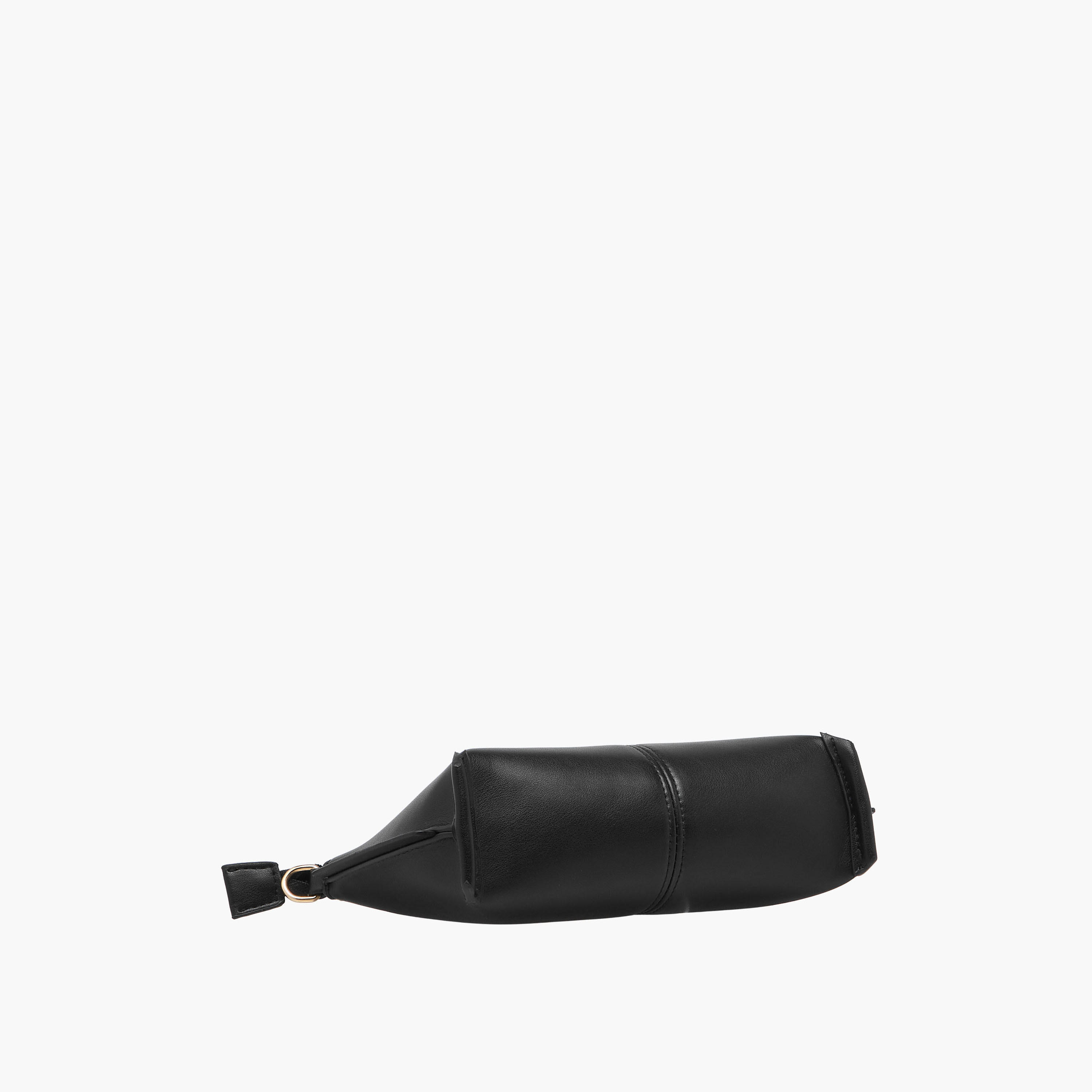 شنطة كروس بودي بارزة الملمس بحزام بطبعات-women-bagsandwallets-handbags-image-7