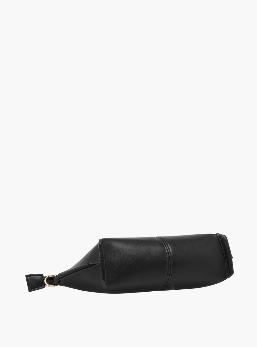 شنطة كروس بودي بارزة الملمس بحزام بطبعات-women-bagsandwallets-handbags-image-7