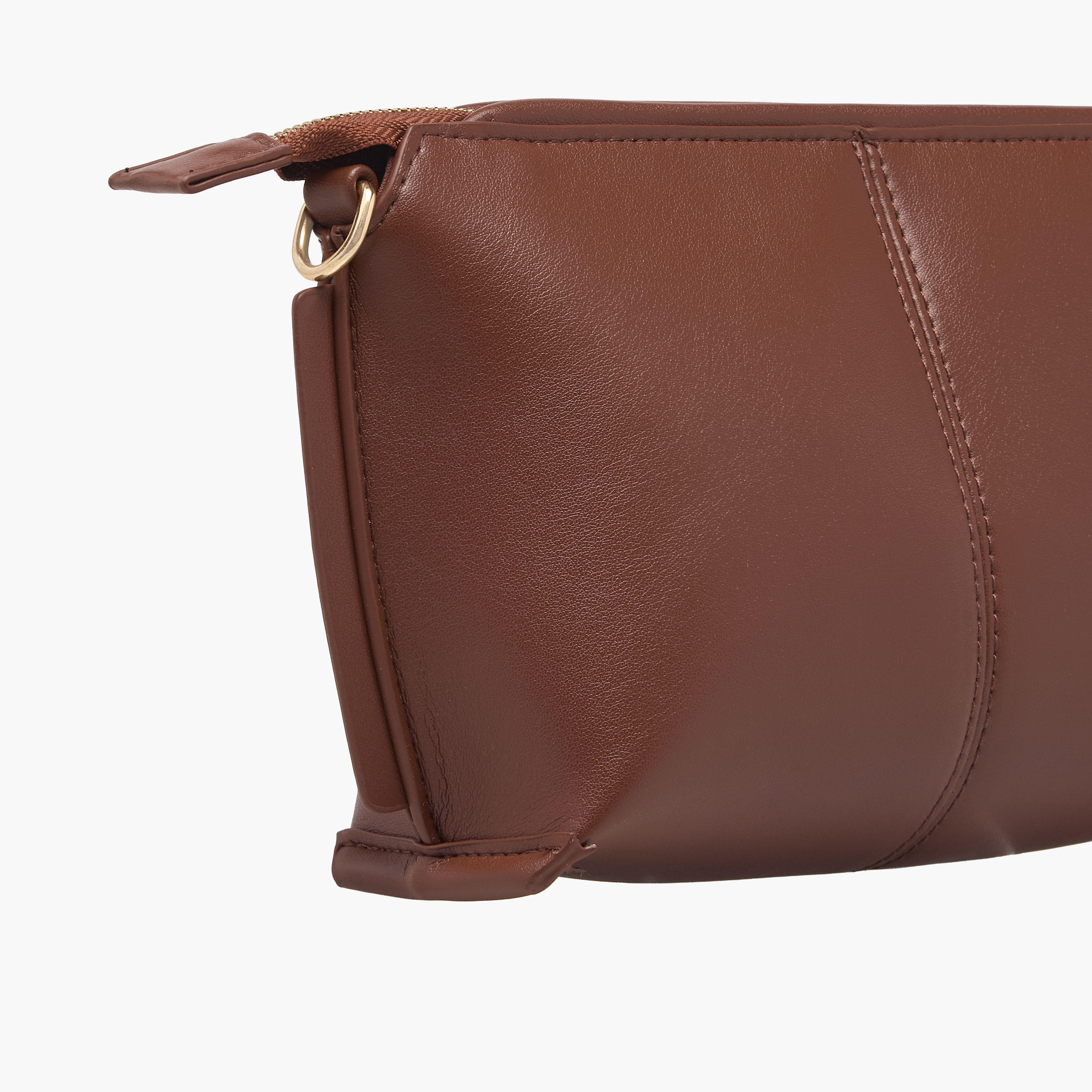 شنطة كروس بودي بارزة الملمس بحزام بطبعات-women-bagsandwallets-handbags-image-6