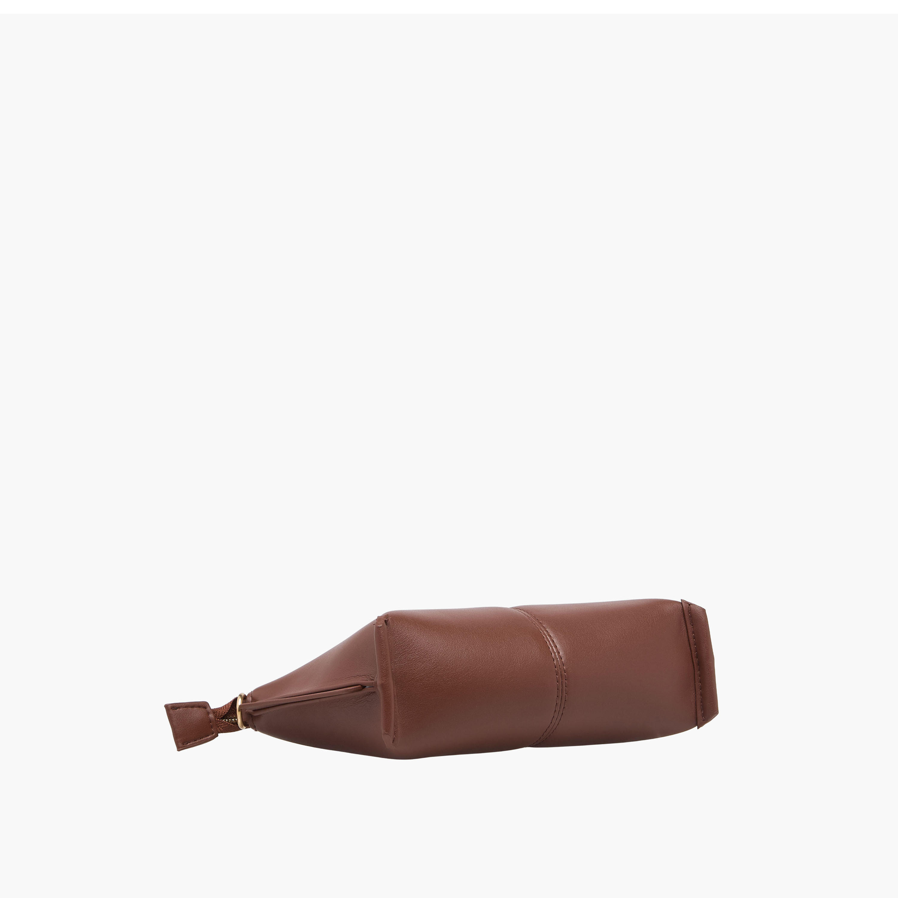 شنطة كروس بودي بارزة الملمس بحزام بطبعات-women-bagsandwallets-handbags-image-7