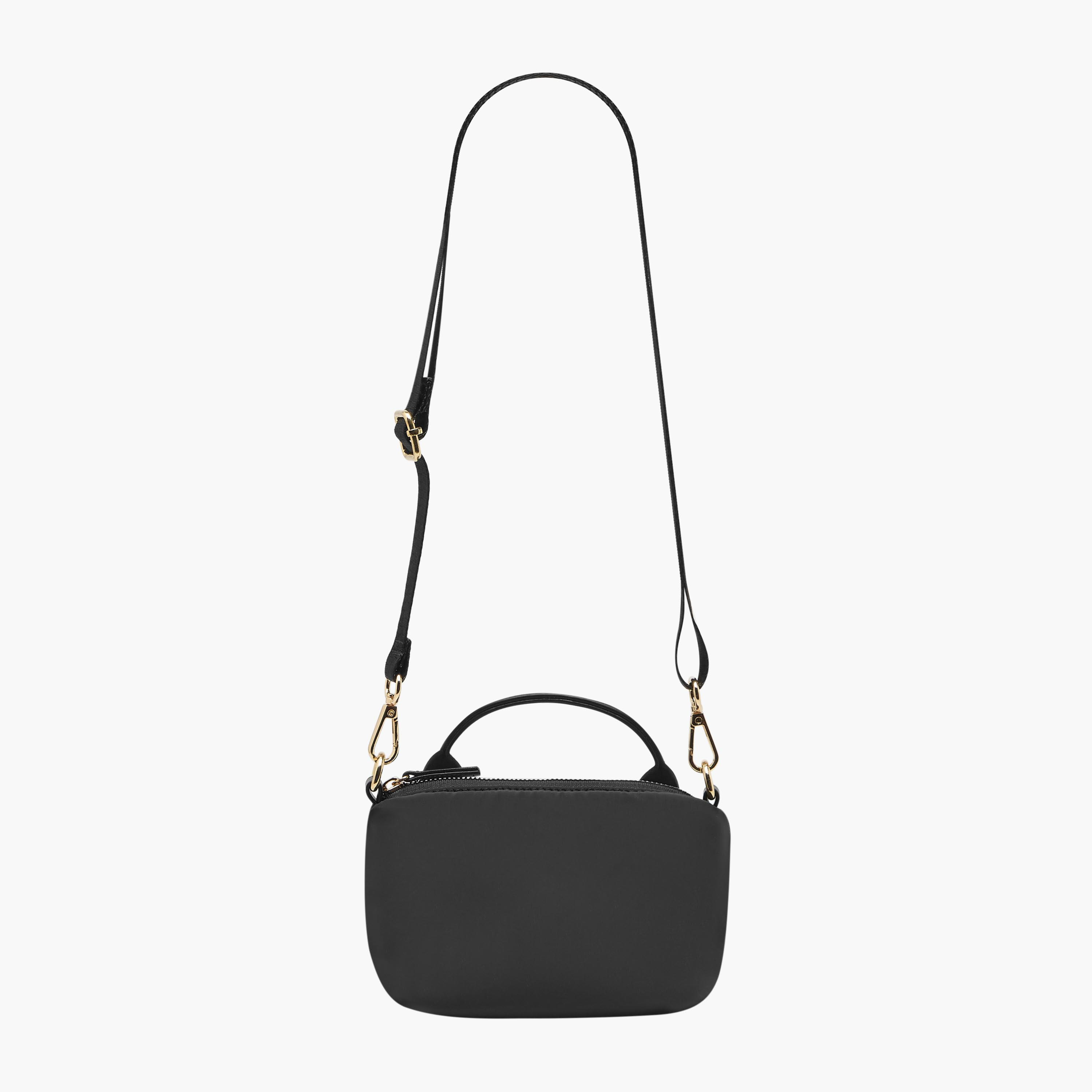 Crossbody Bag with Top Handle-women-bagsandwallets-handbags-image-2